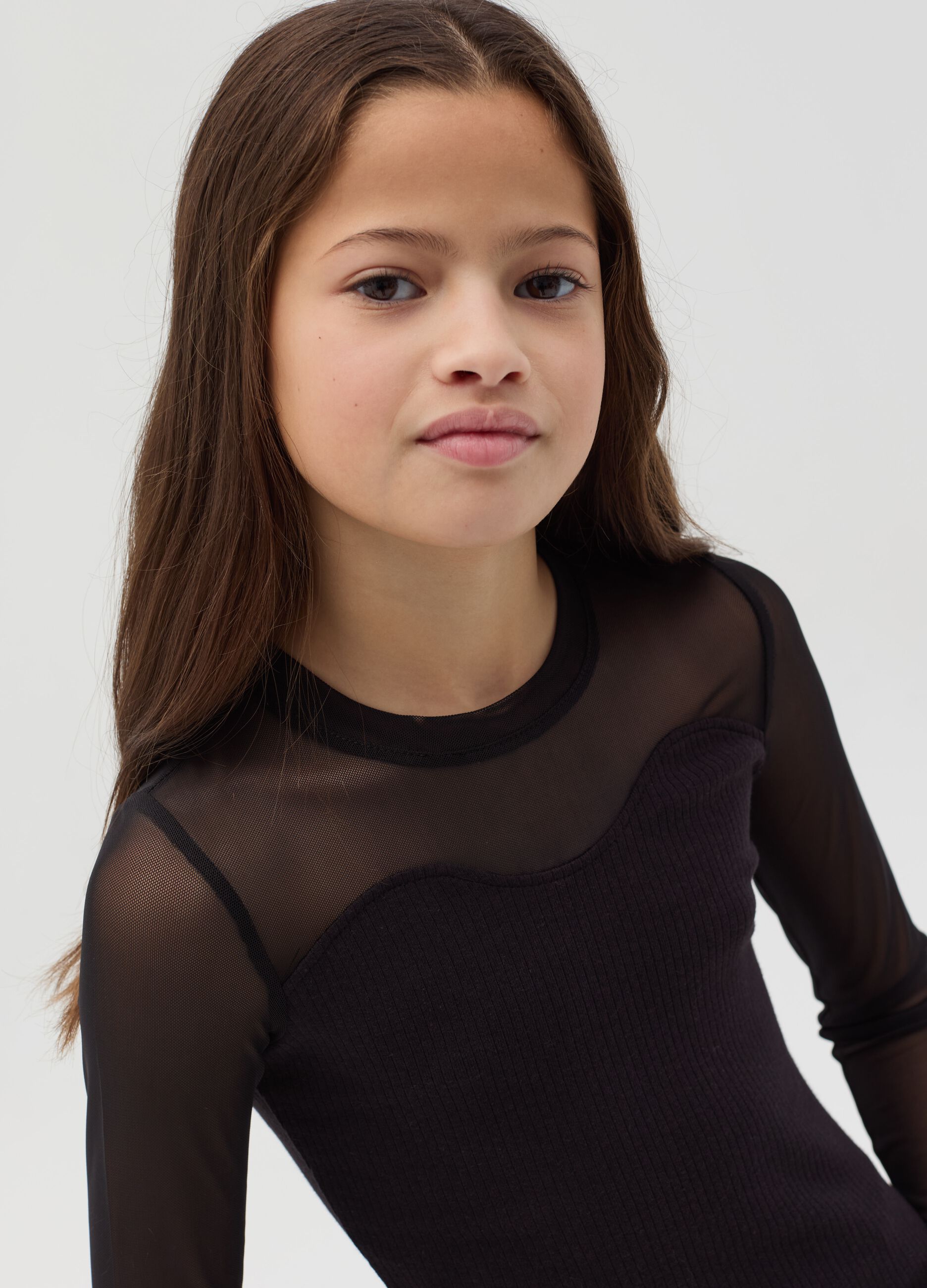 Loading img product 1