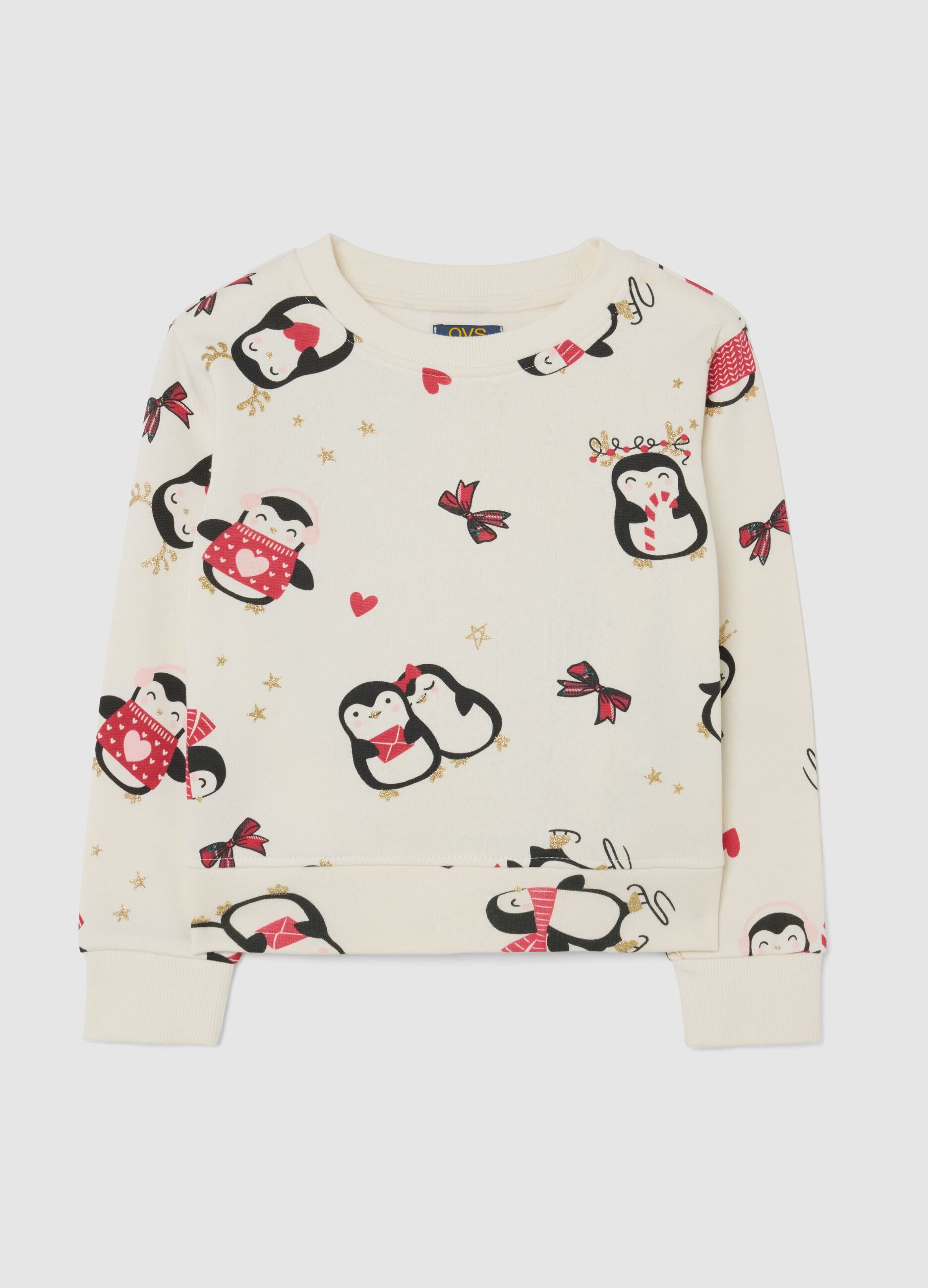 Loading img product 0