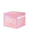Clean it Zero Cleansing Balm Original (EU)_0