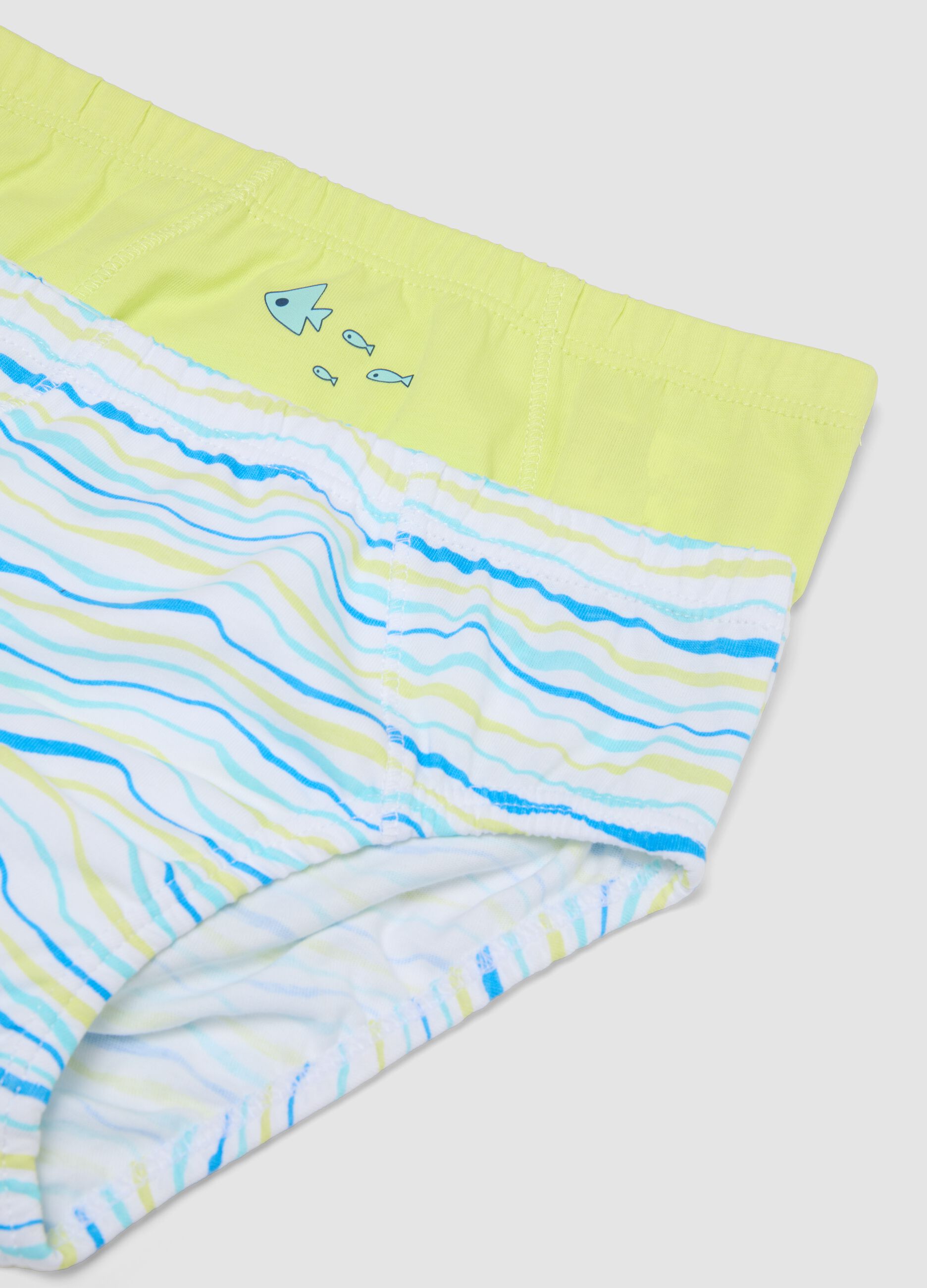 Loading img product 2