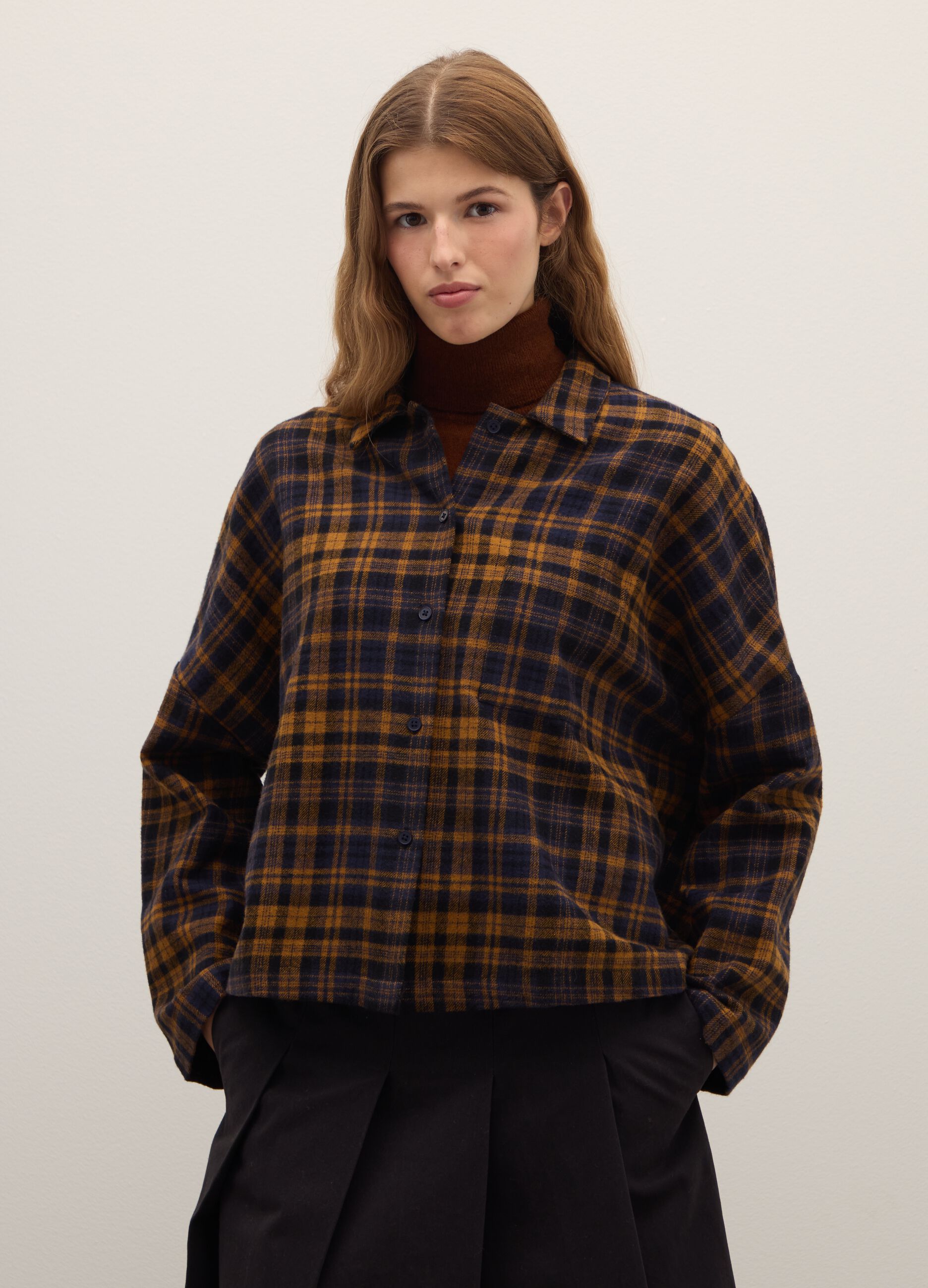 Loading img product 2