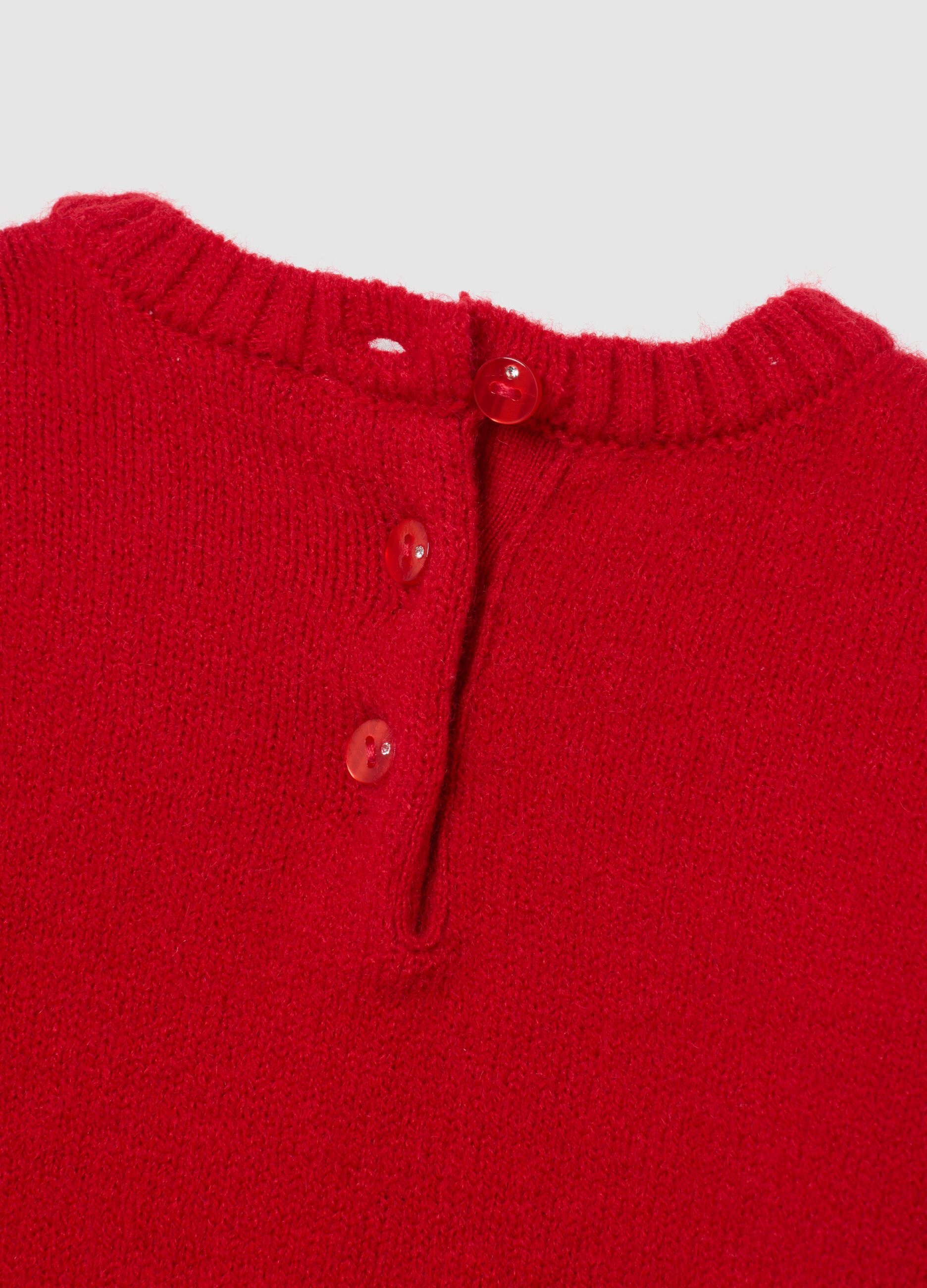 Loading img product 3