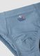 3-pack of organic stretch cotton briefs with bicycle print_2