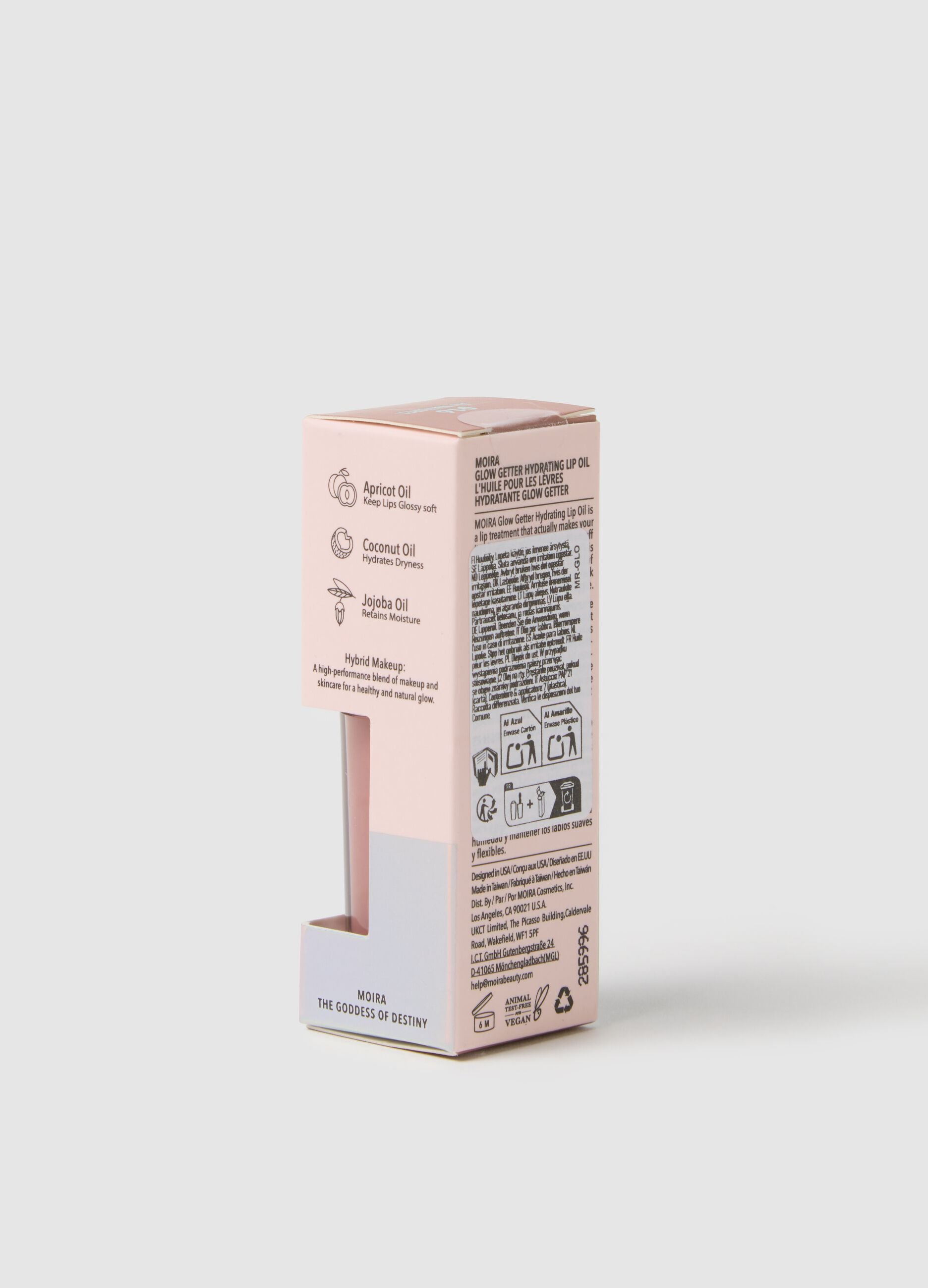 Loading img product 2