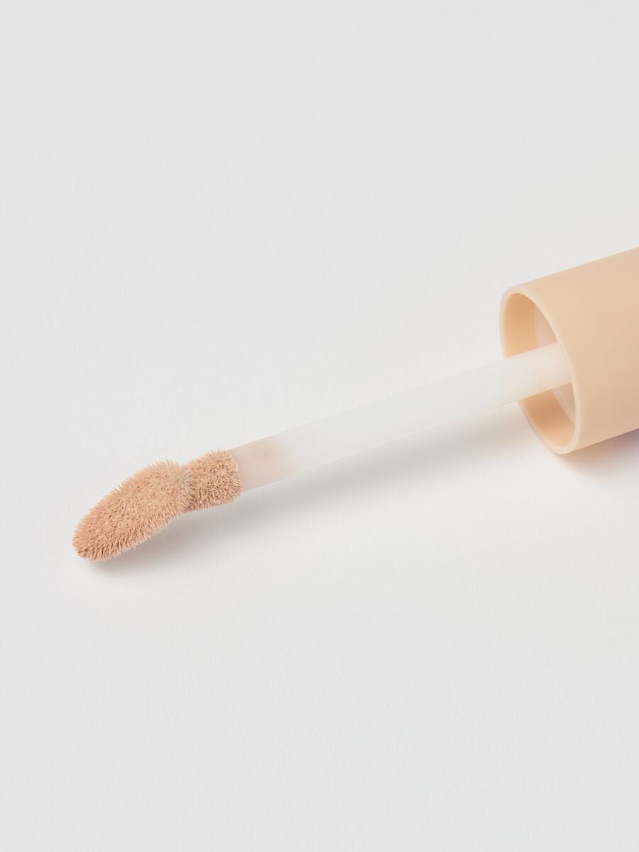 IRL Filter Finish concealer C2_2