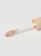 IRL Filter Finish concealer C2_2