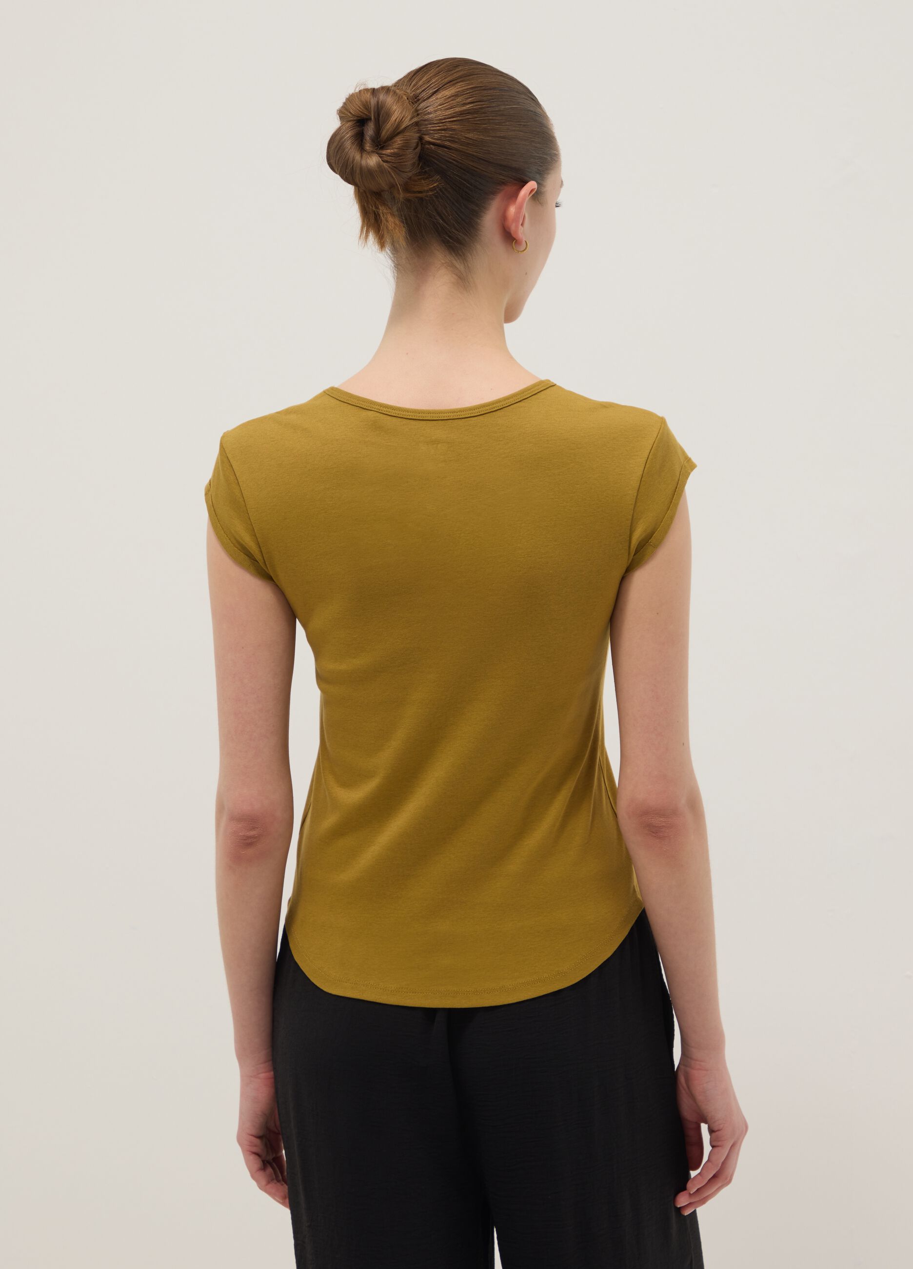 Loading img product 3