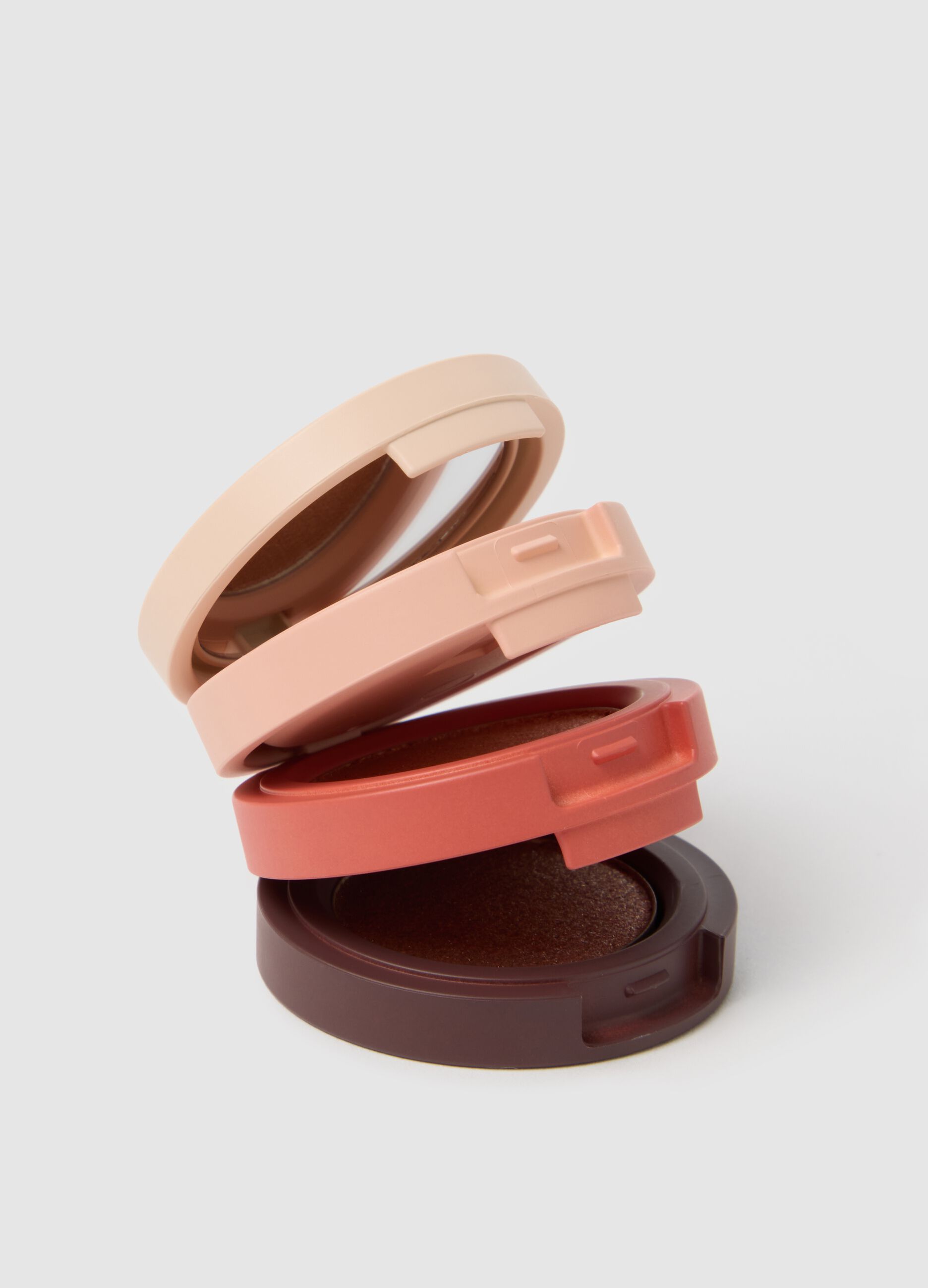 Loading img product 3