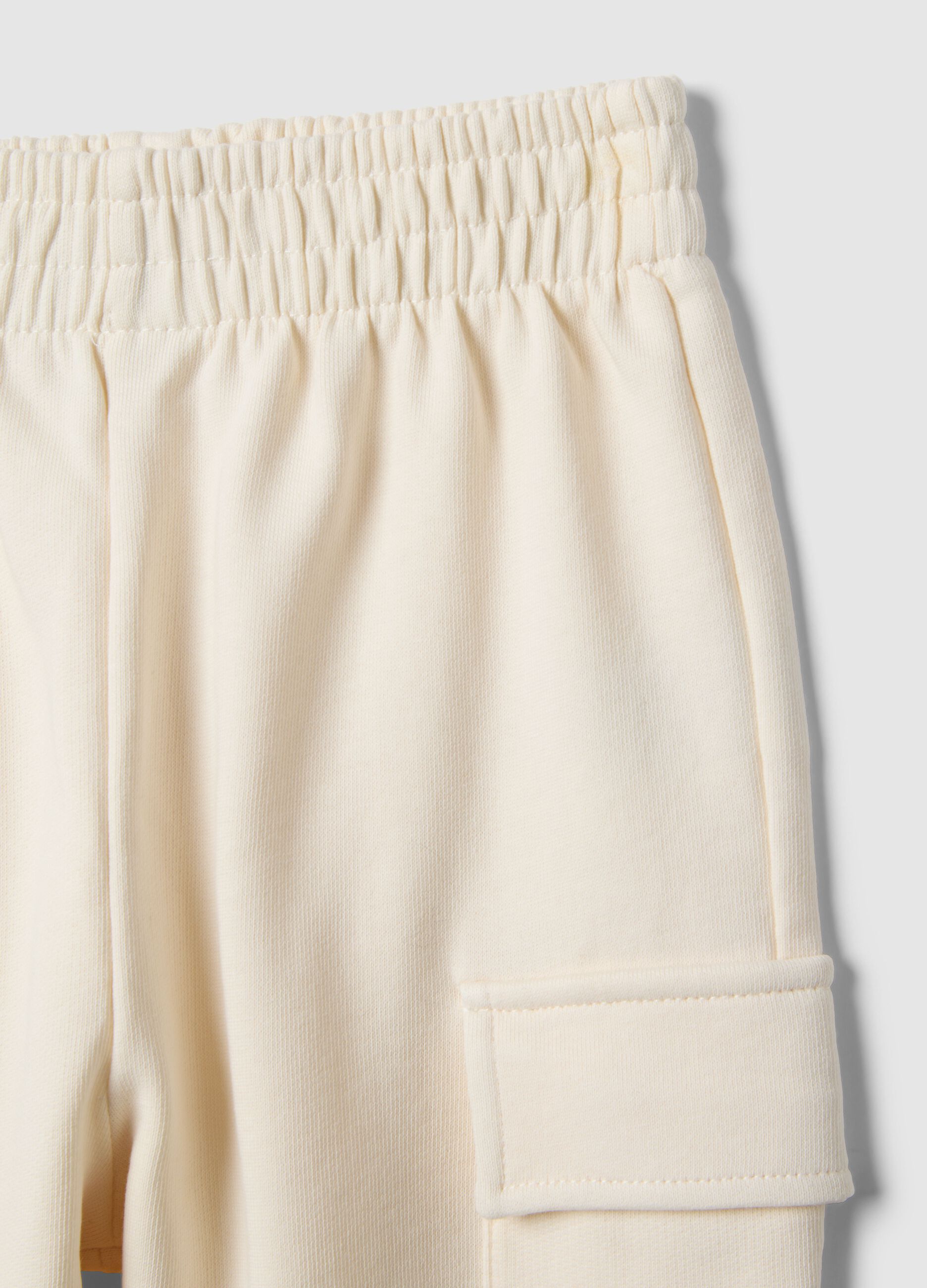 Loading img product 2