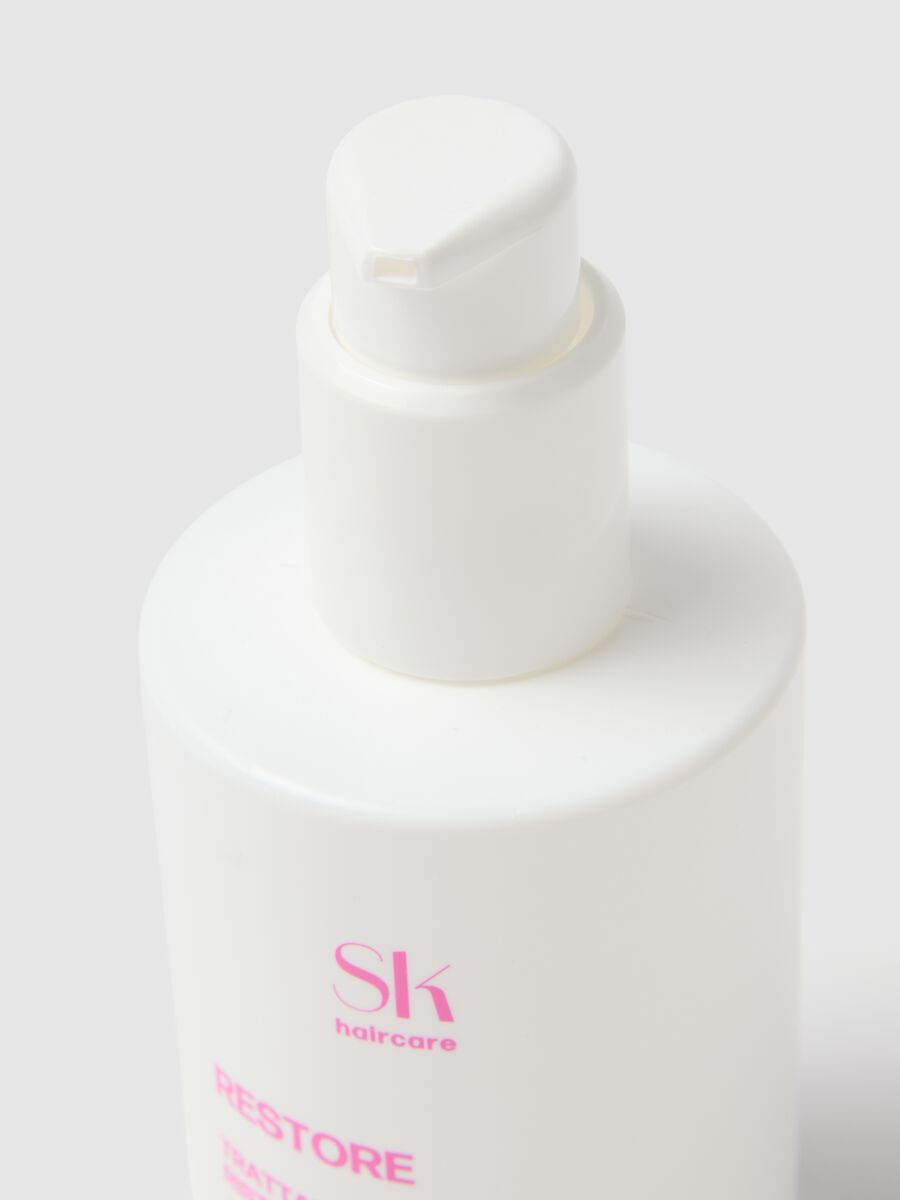Strengthening Hair Treatment_1
