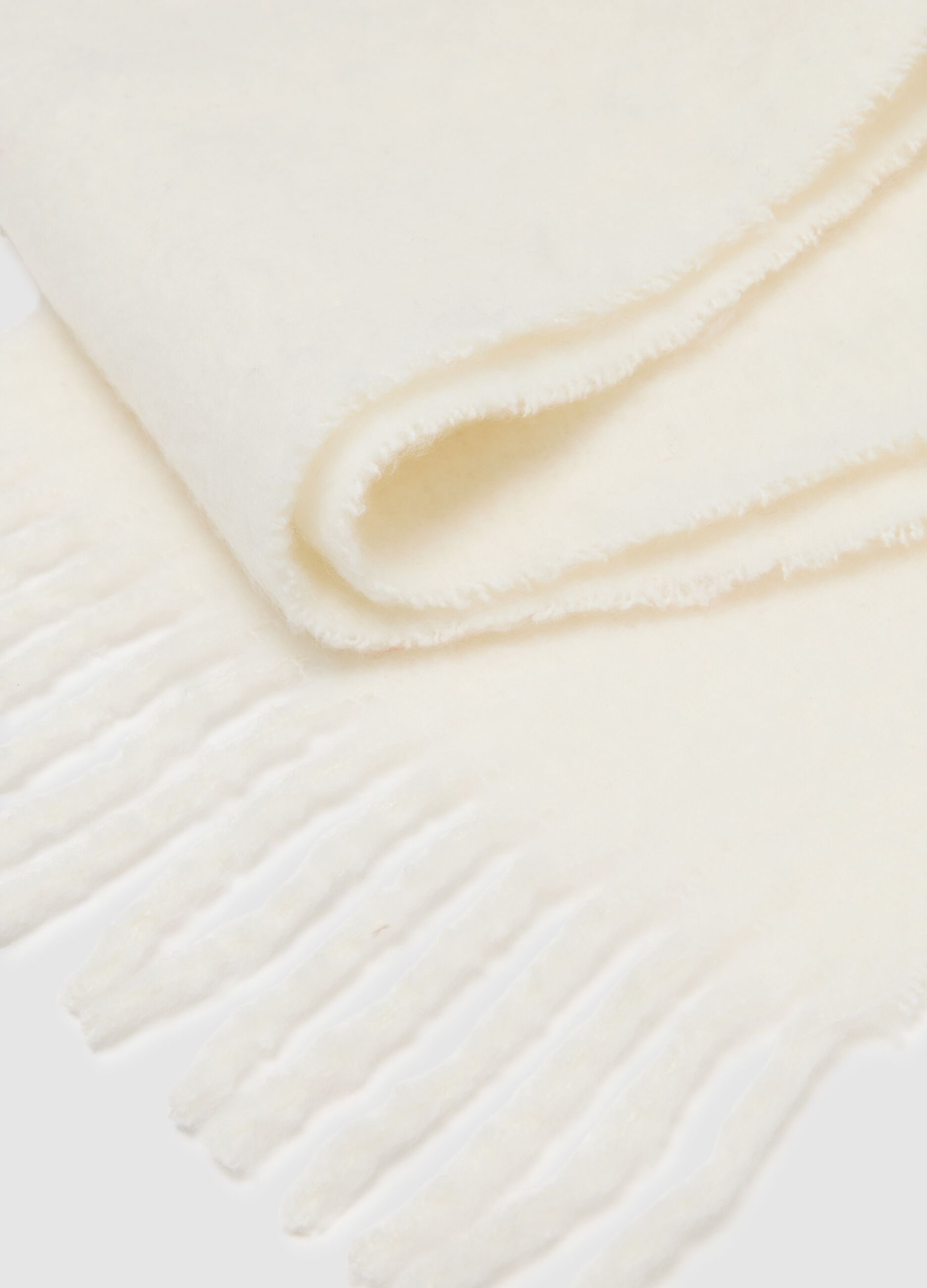 Loading img product 2