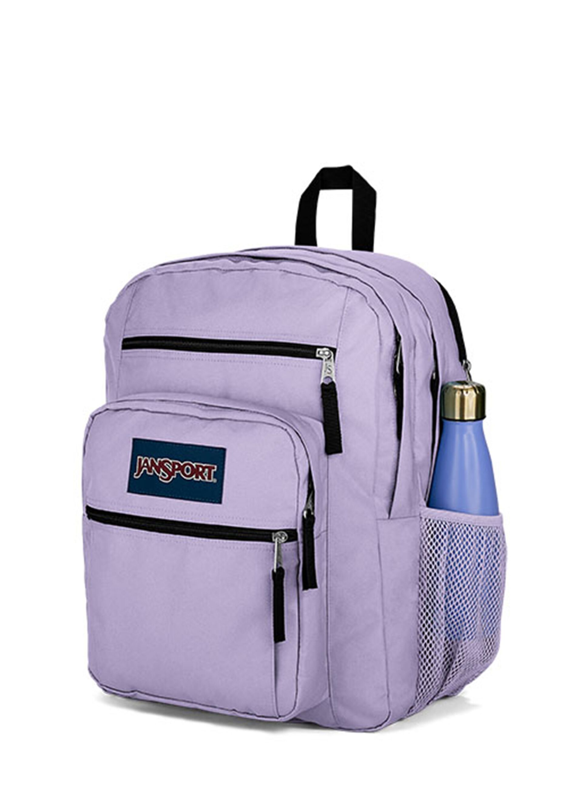 Big Student backpack
