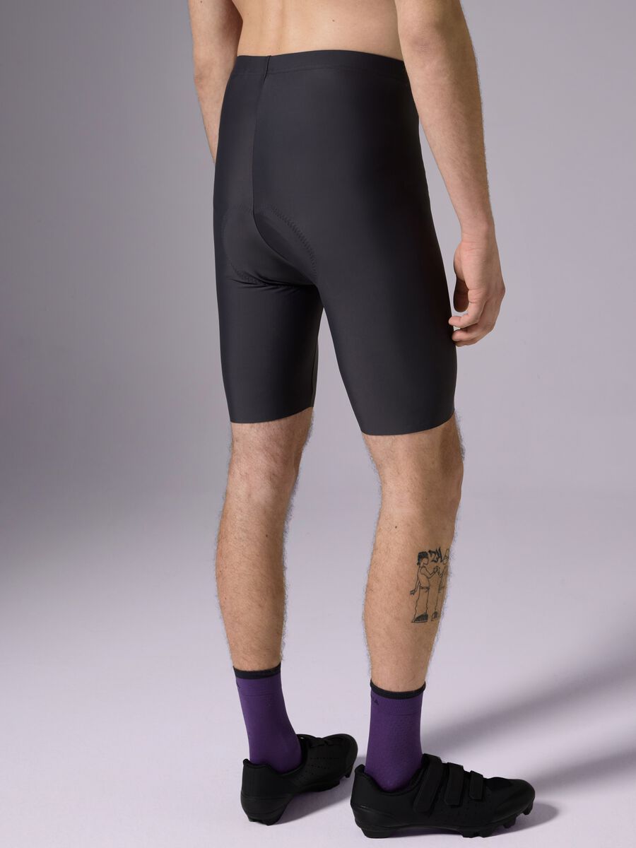 ALTAVIA cycle shorts_3