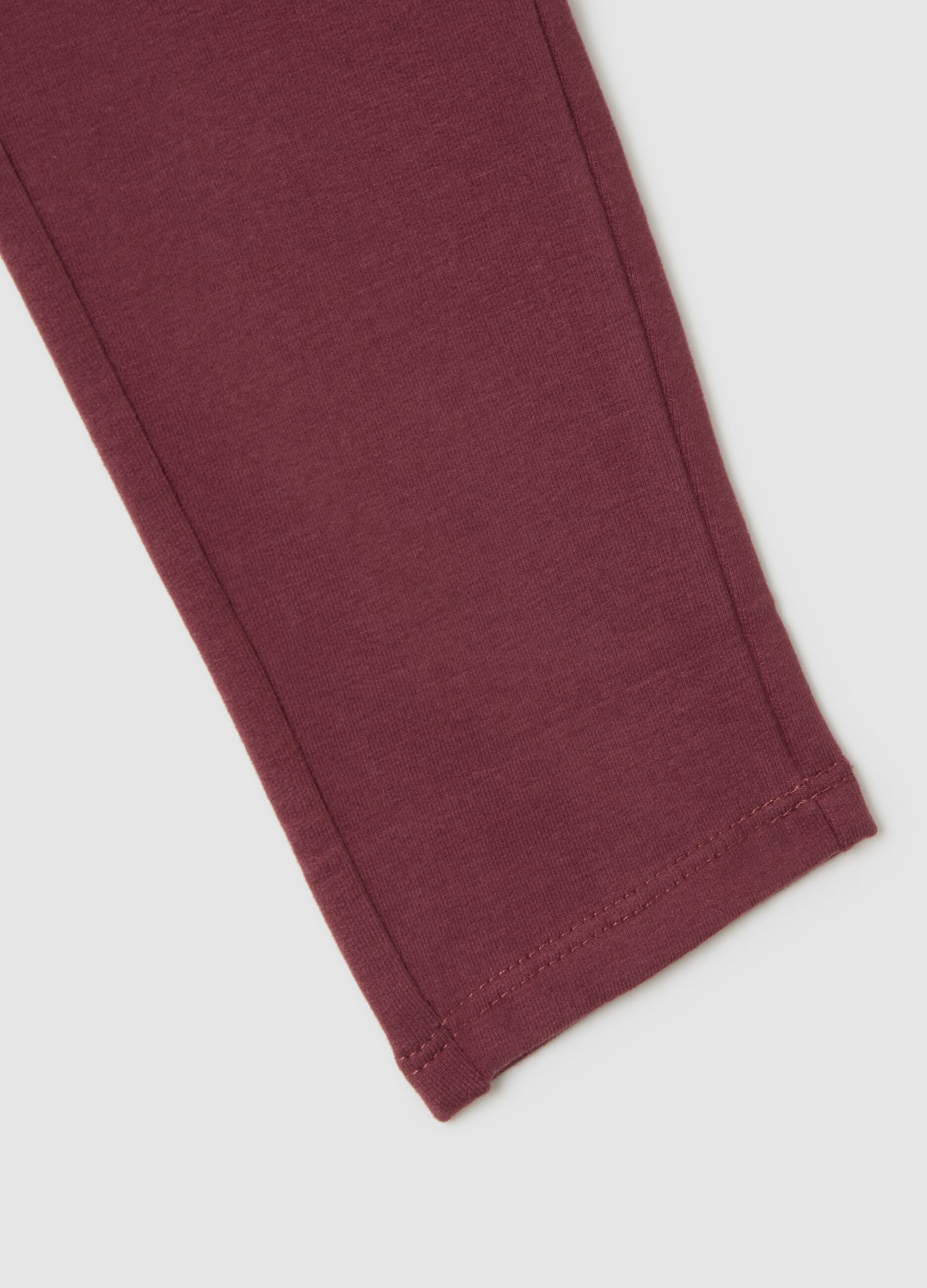 Loading img product 3