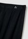 ALTAVIA WITH DEBORAH COMPAGNONI Thermal Leggings_5