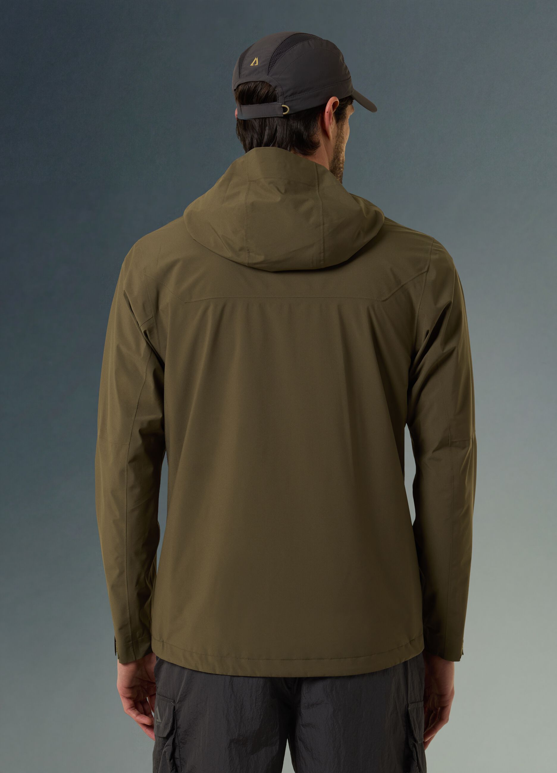 Loading img product 3