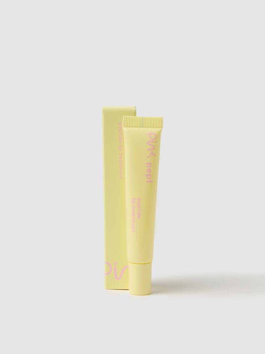 Pink Pept Lip Treatment_0