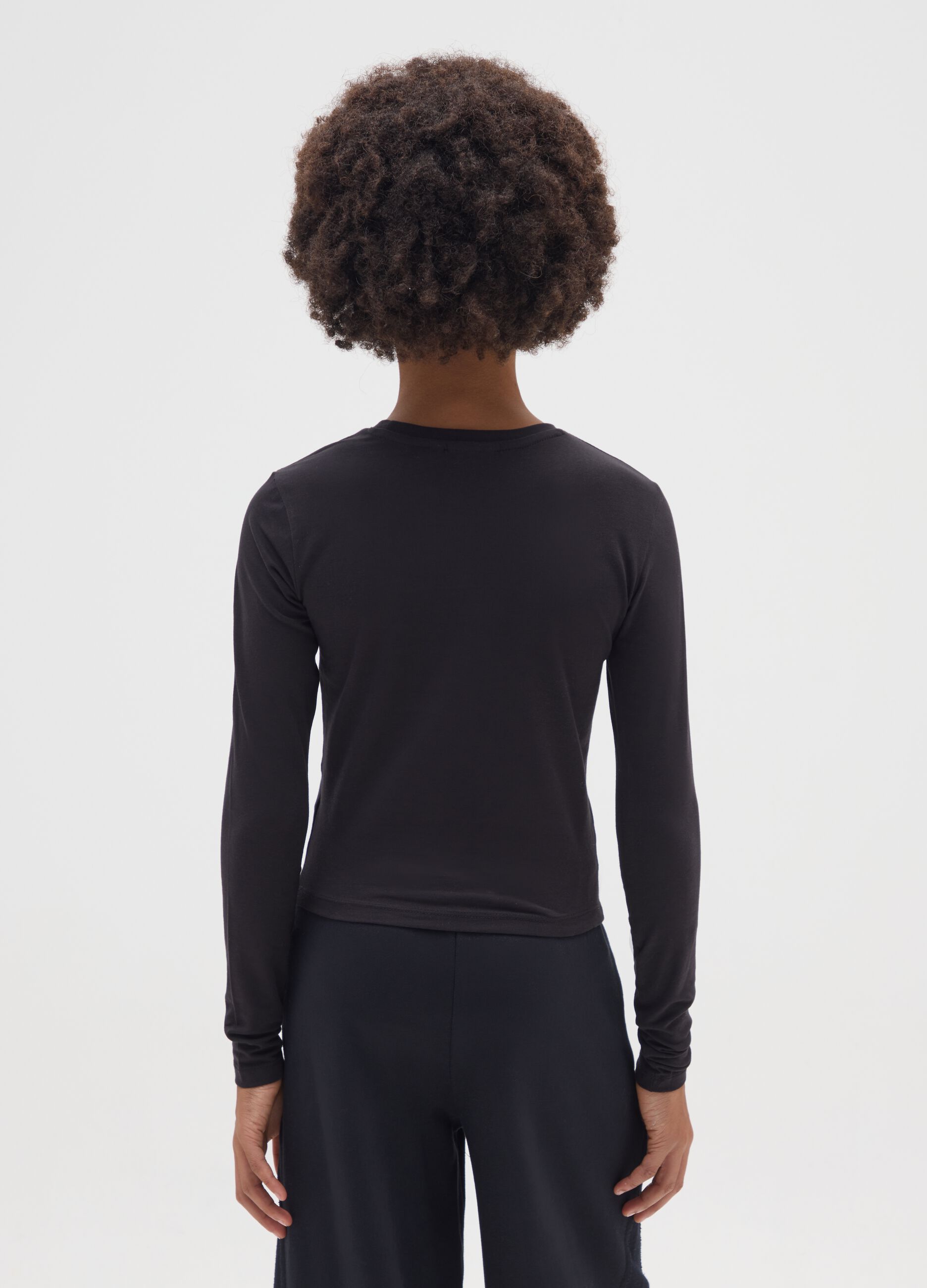 Loading img product 1