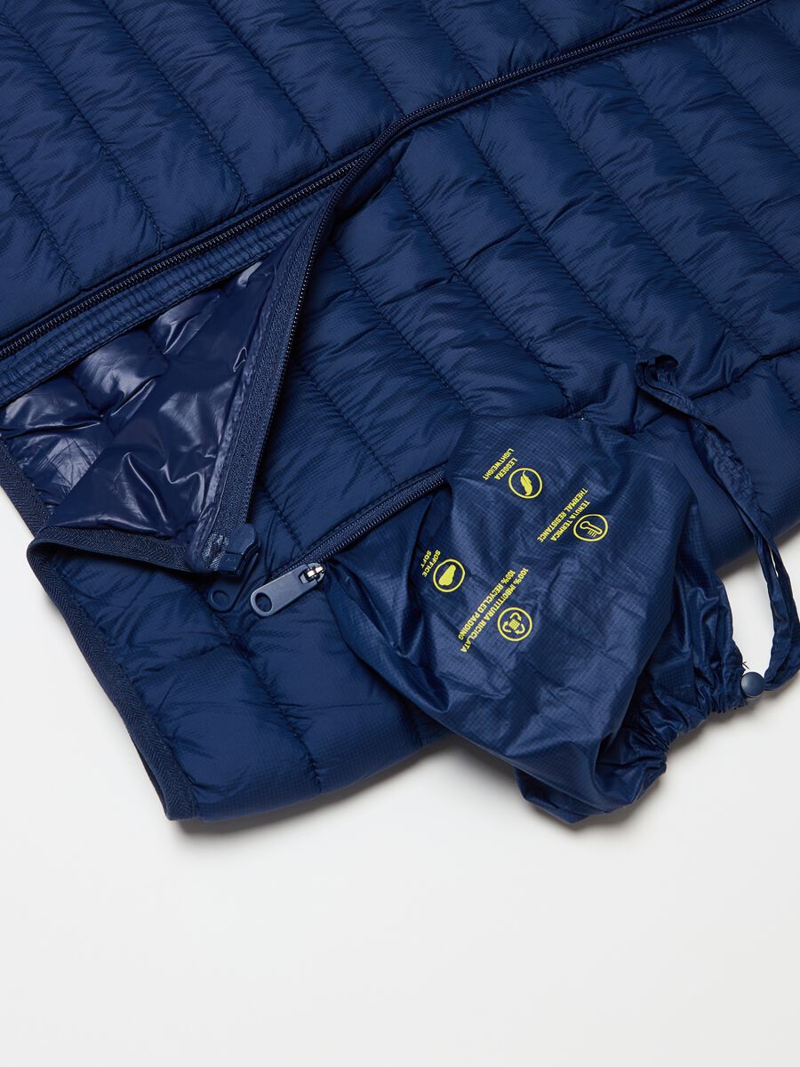 Piumino ultralight con cappuccio_2