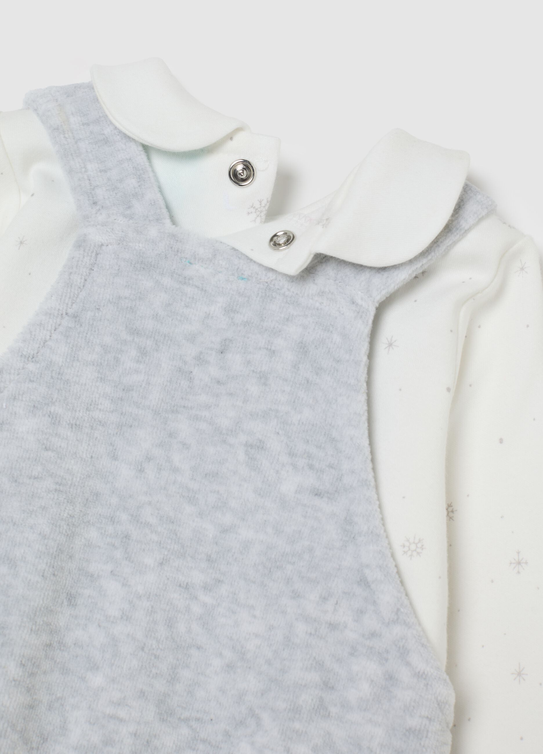 Loading img product 3