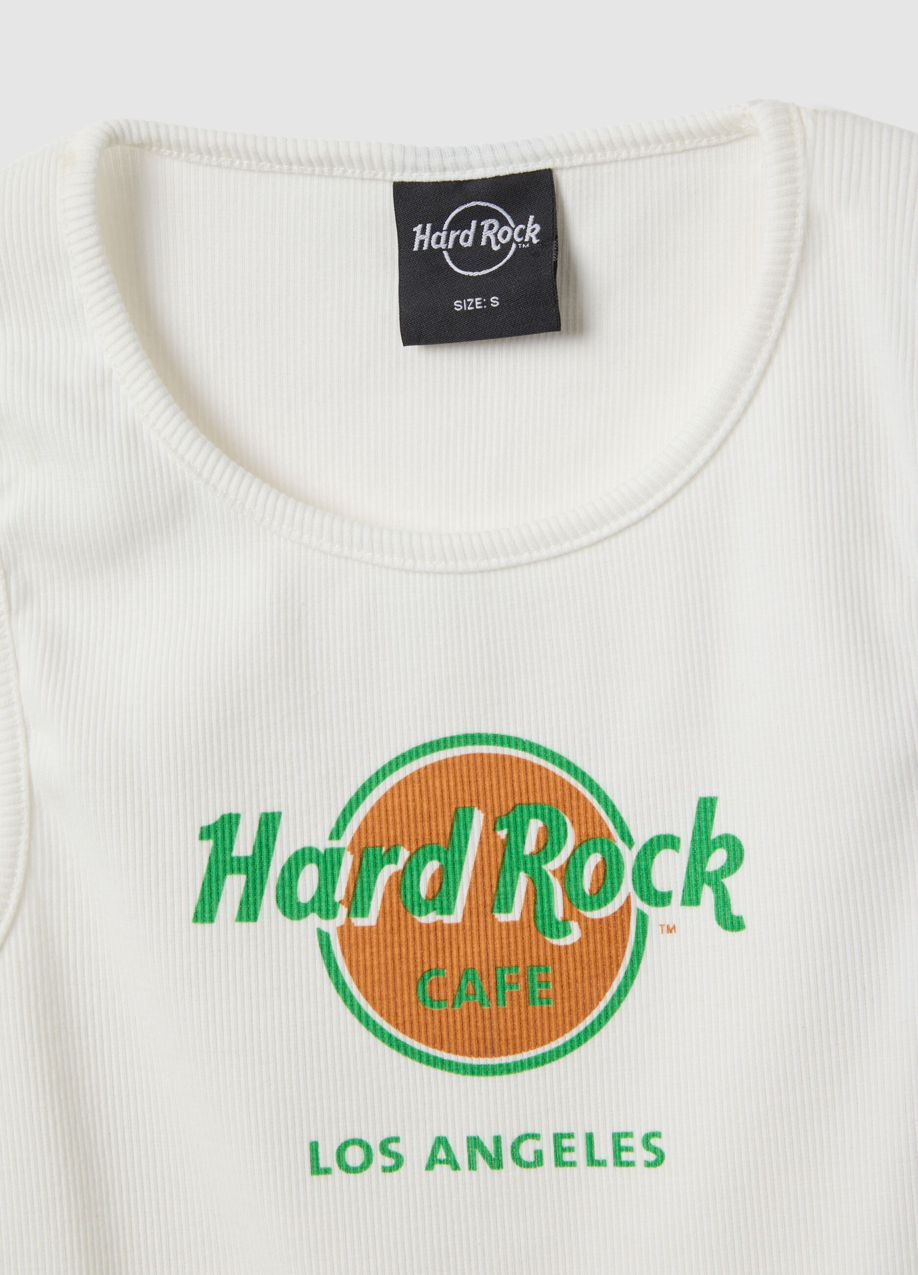 Loading img product 5