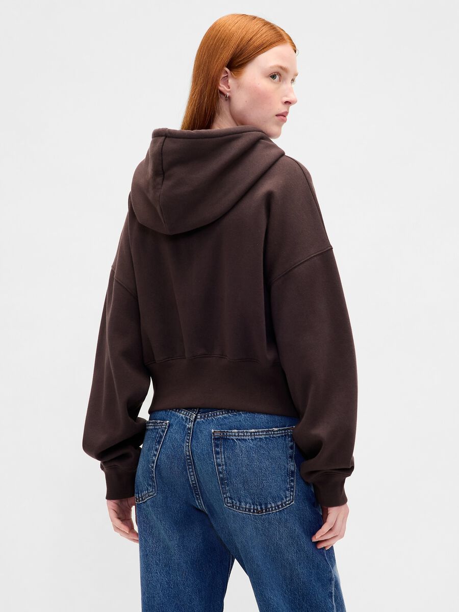Brown Hoodie_1