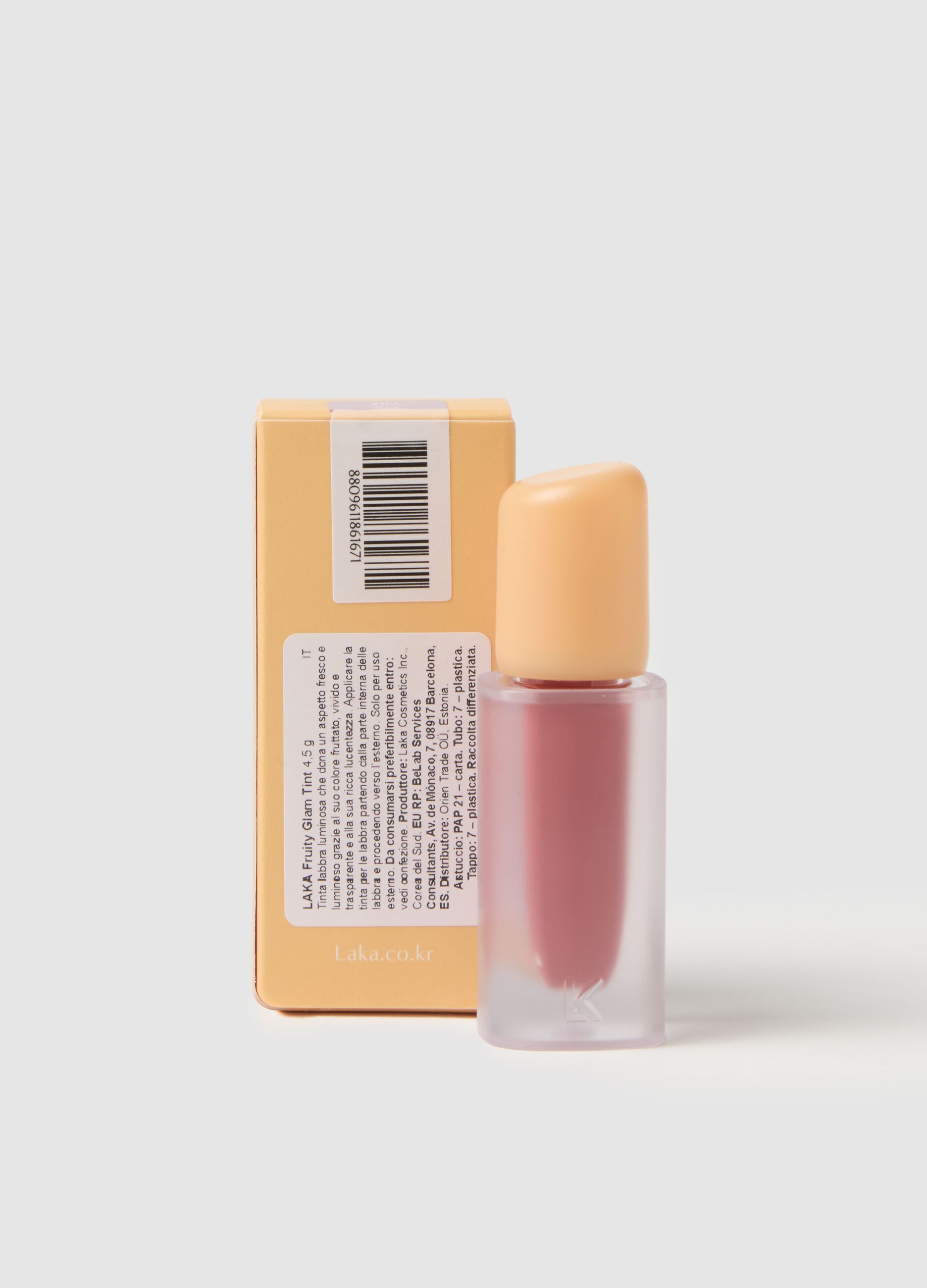 Loading img product 2