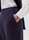 Straight-fit stretch trousers_3