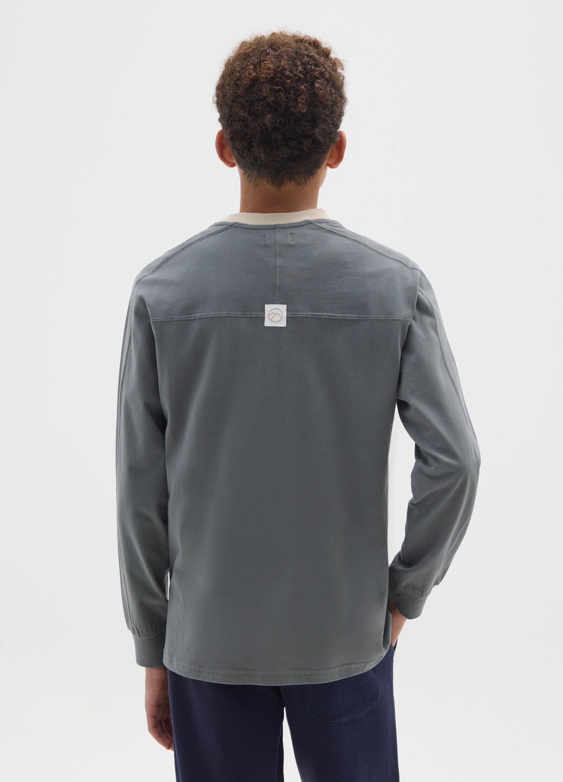 Loading img product 1