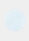VT HYDROP REEDLE SHOT 100hL &ndash; Korean skincare_3