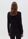 Altavia by Deborah Compagnoni thermal T-shirt with long sleeves_3