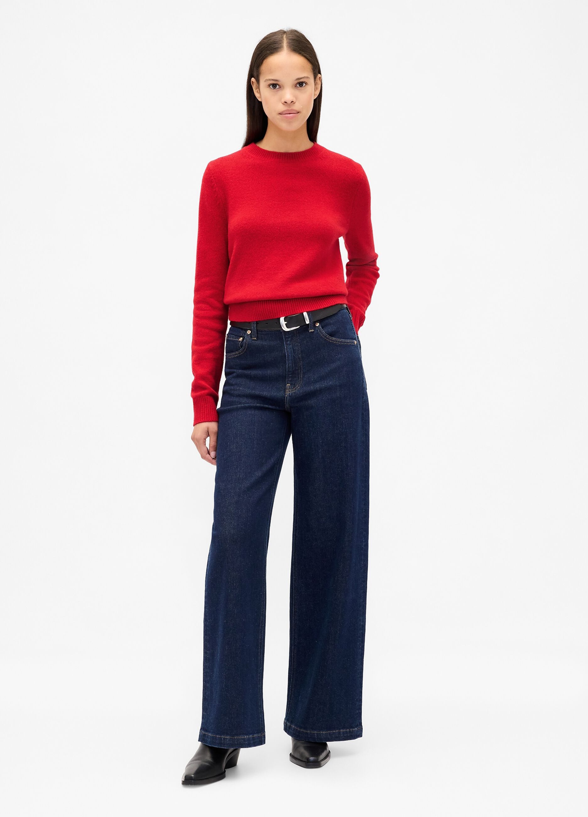 Loading img product 2