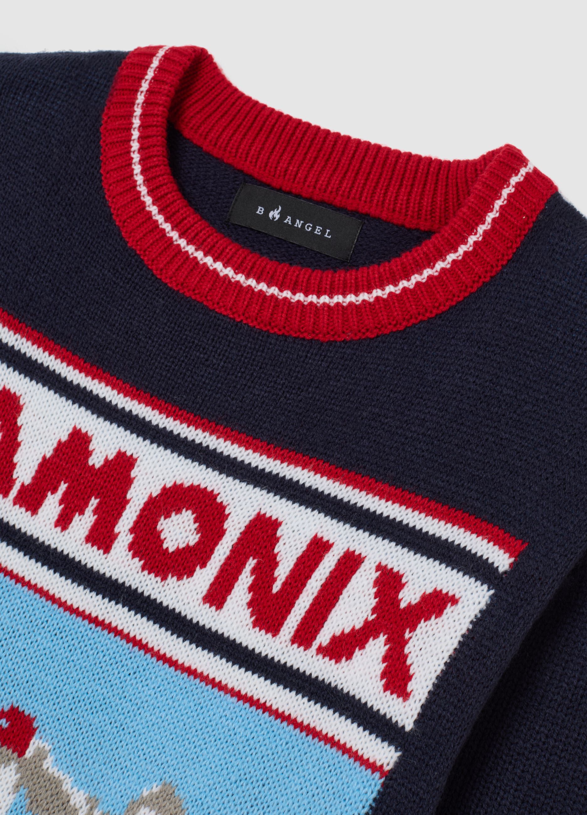 Loading img product 1