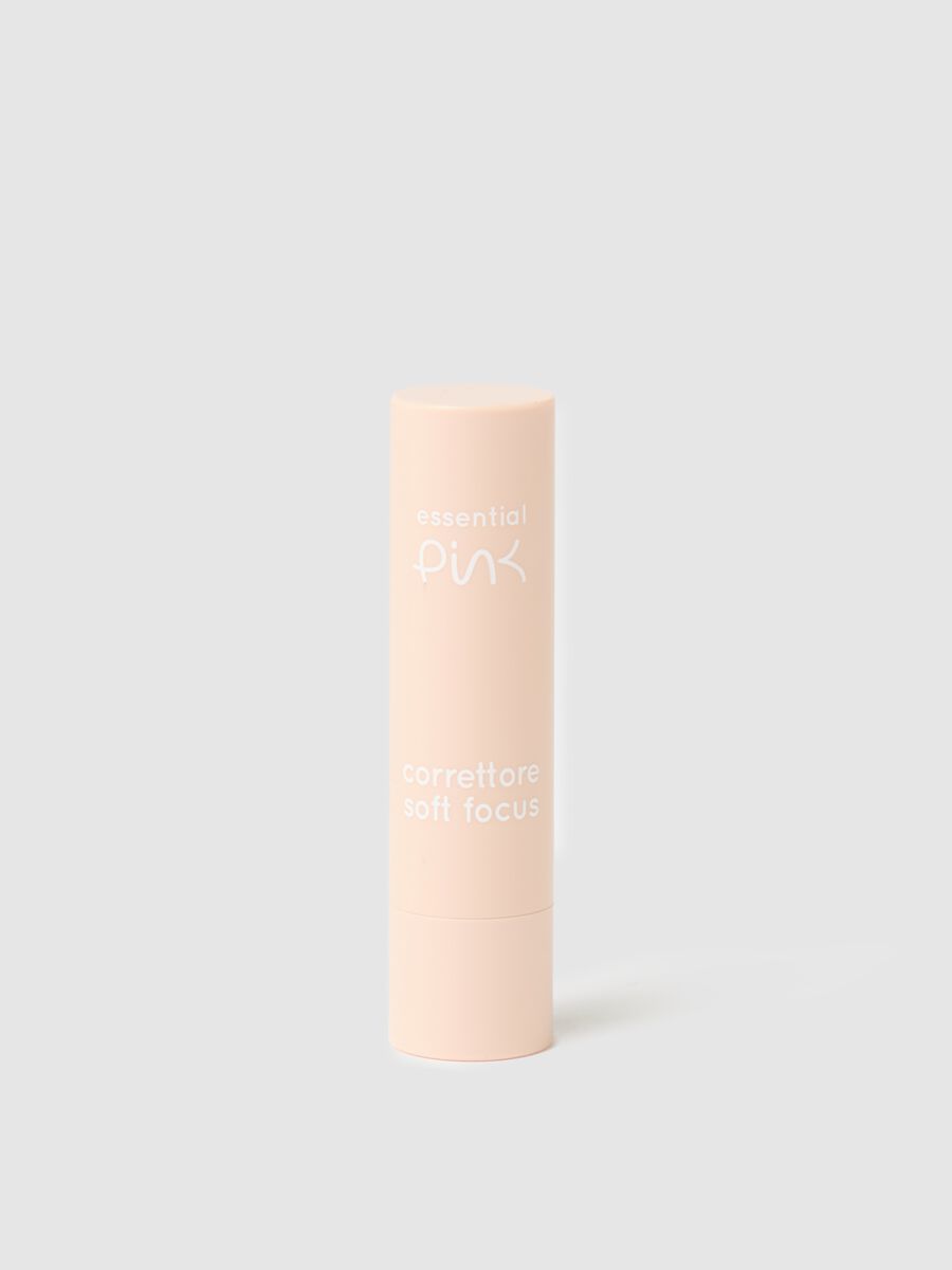 Soft Focus stick concealer 08 Natural_0