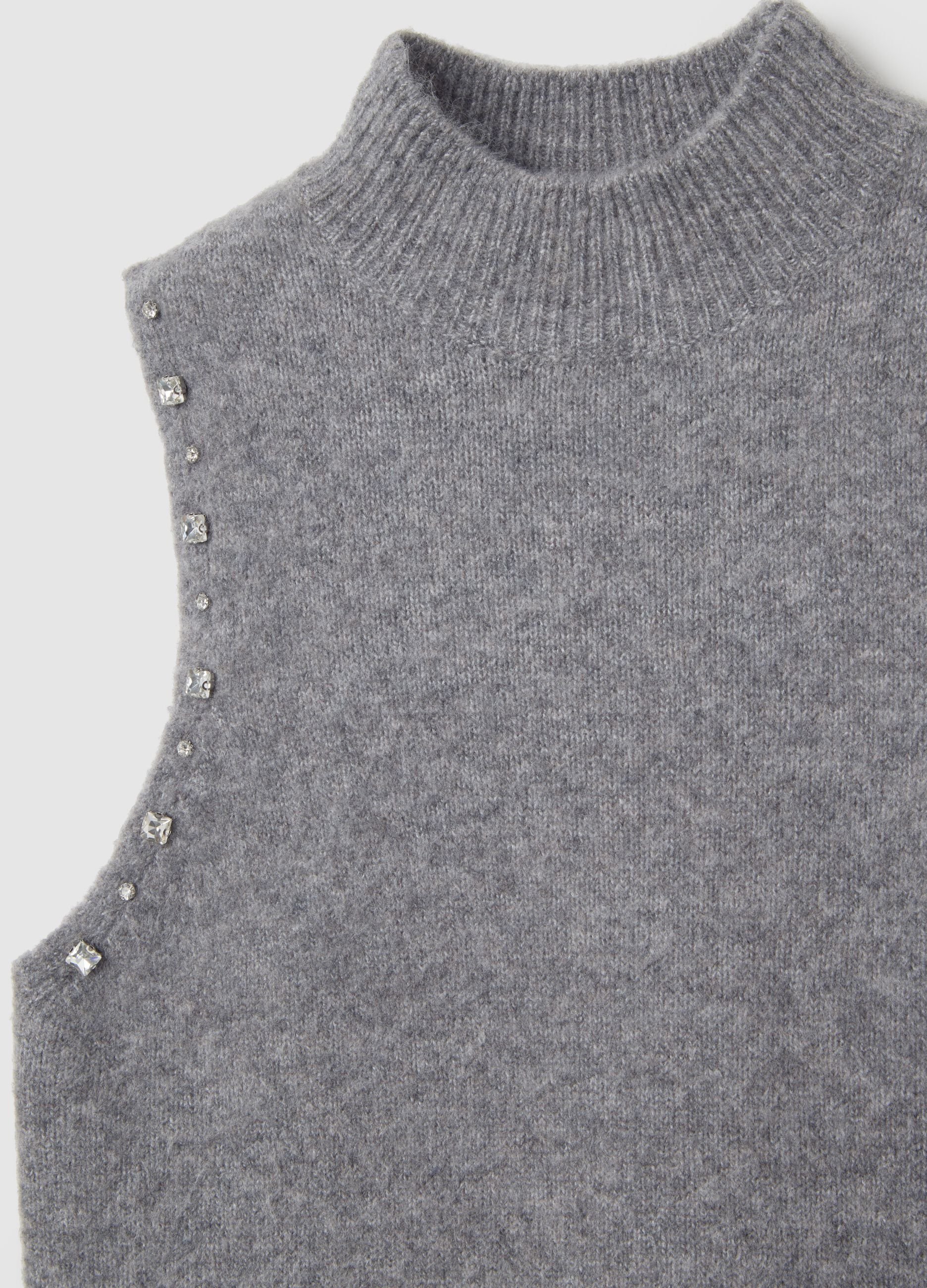 Loading img product 5