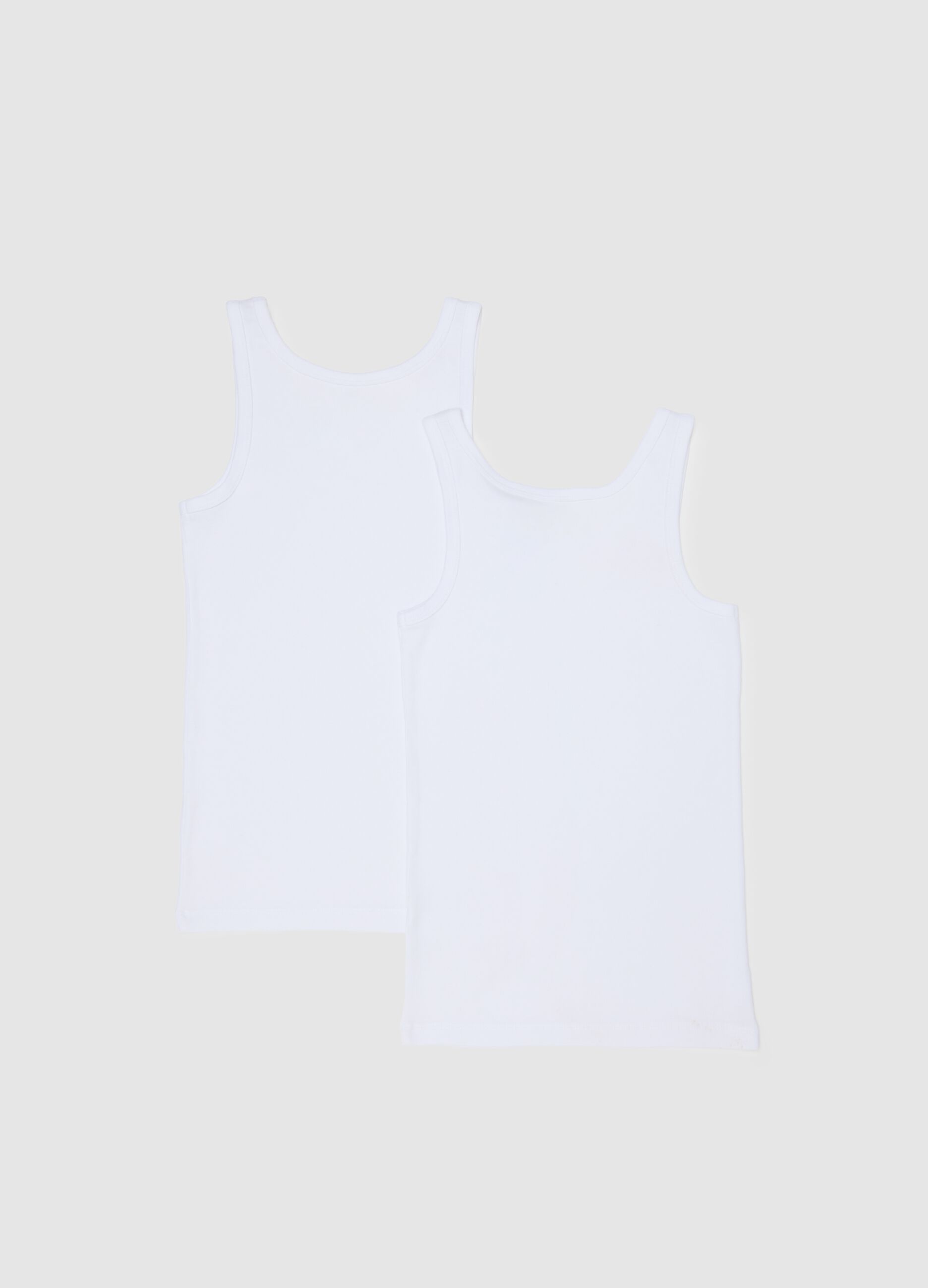 Loading img product 1