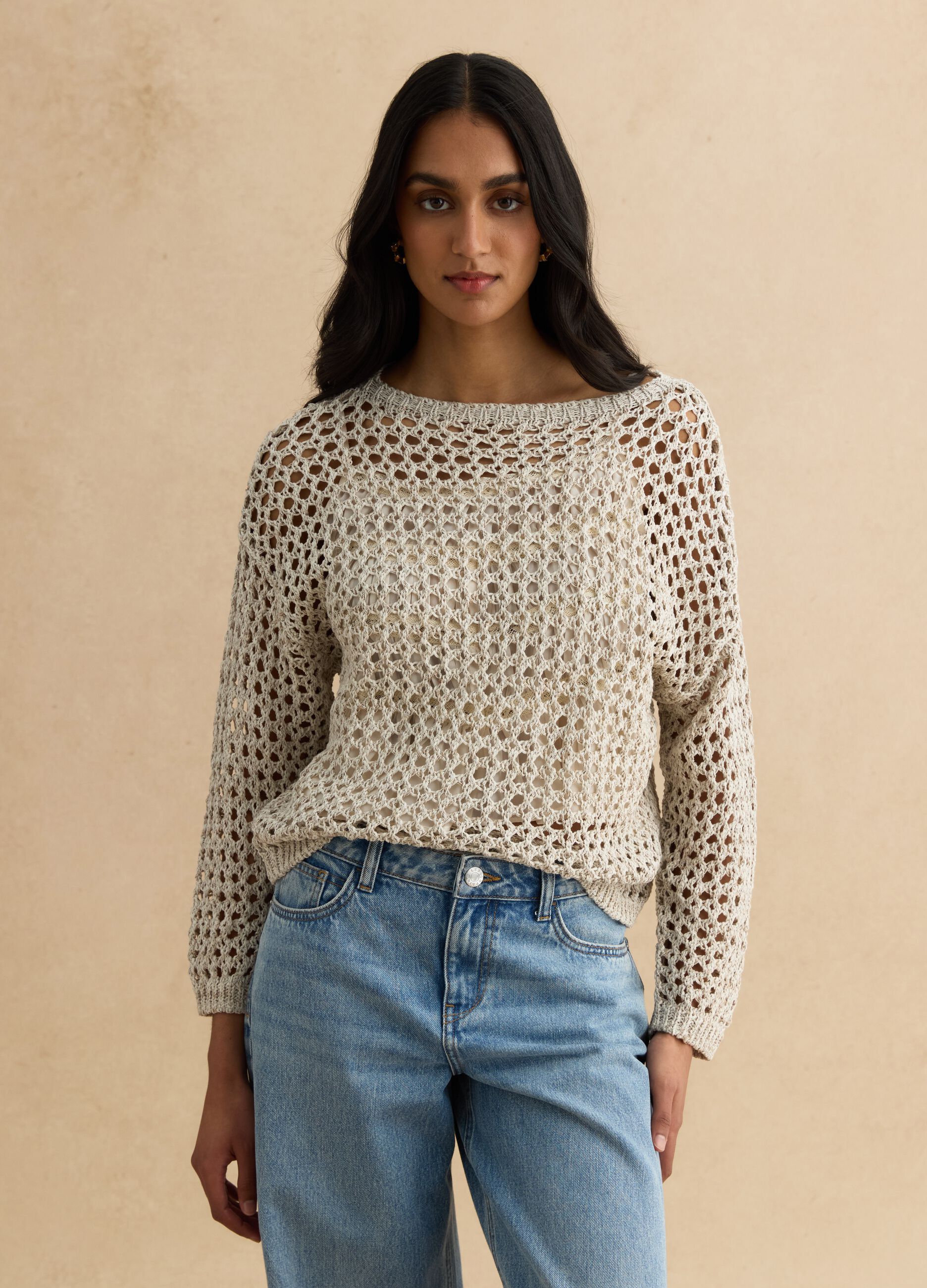 Loading img product 1