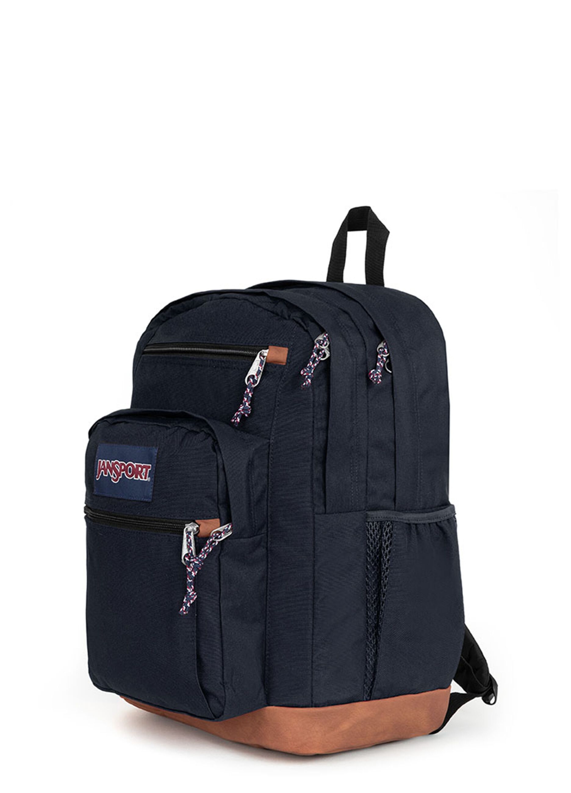 Cool Student backpack