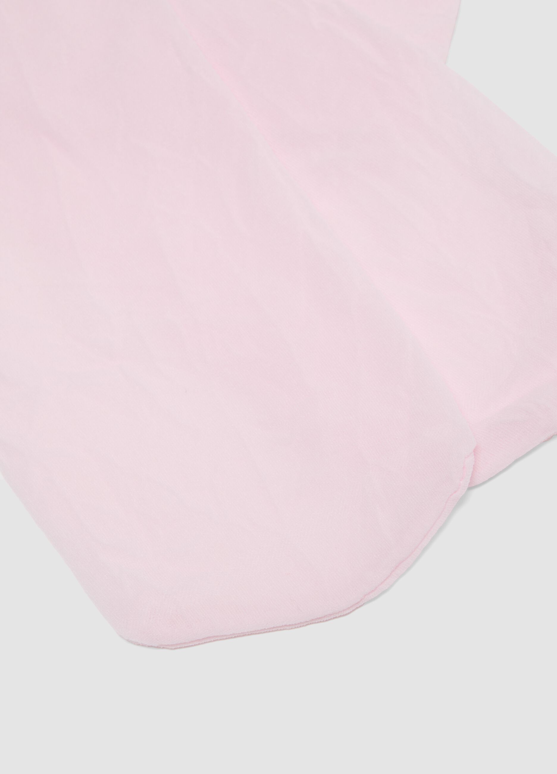 Loading img product 1