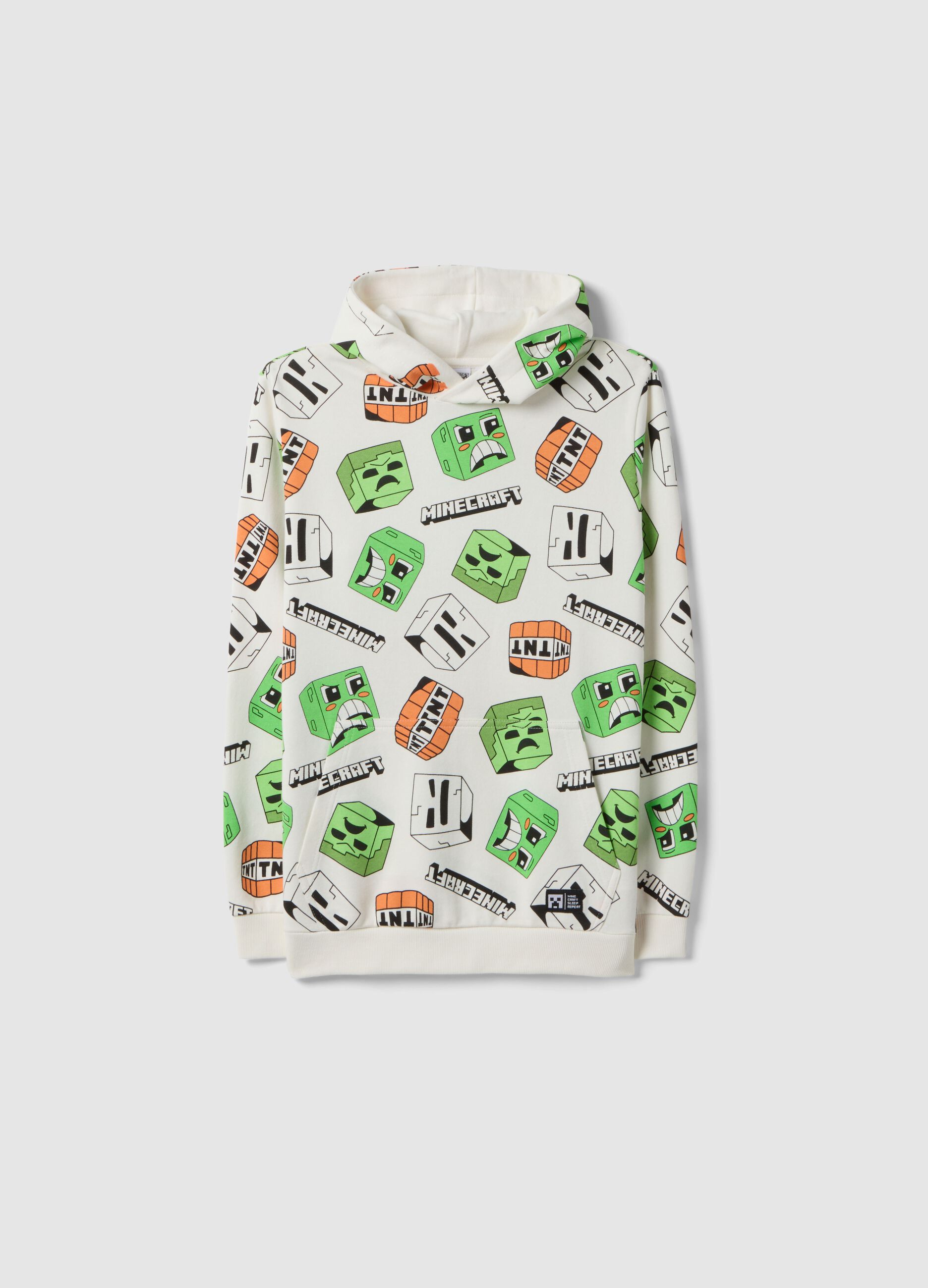 Loading img product 3