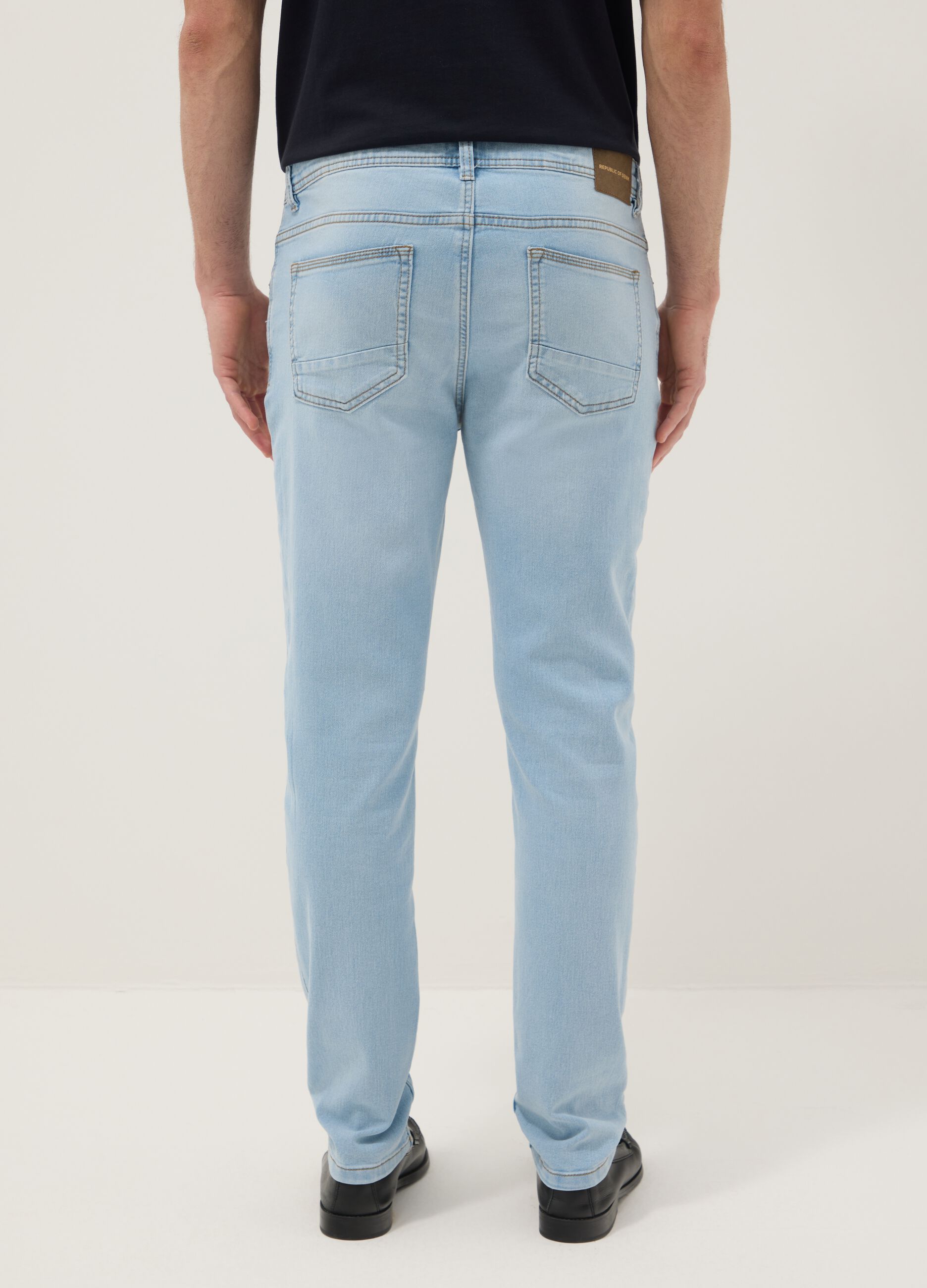 Loading img product 2