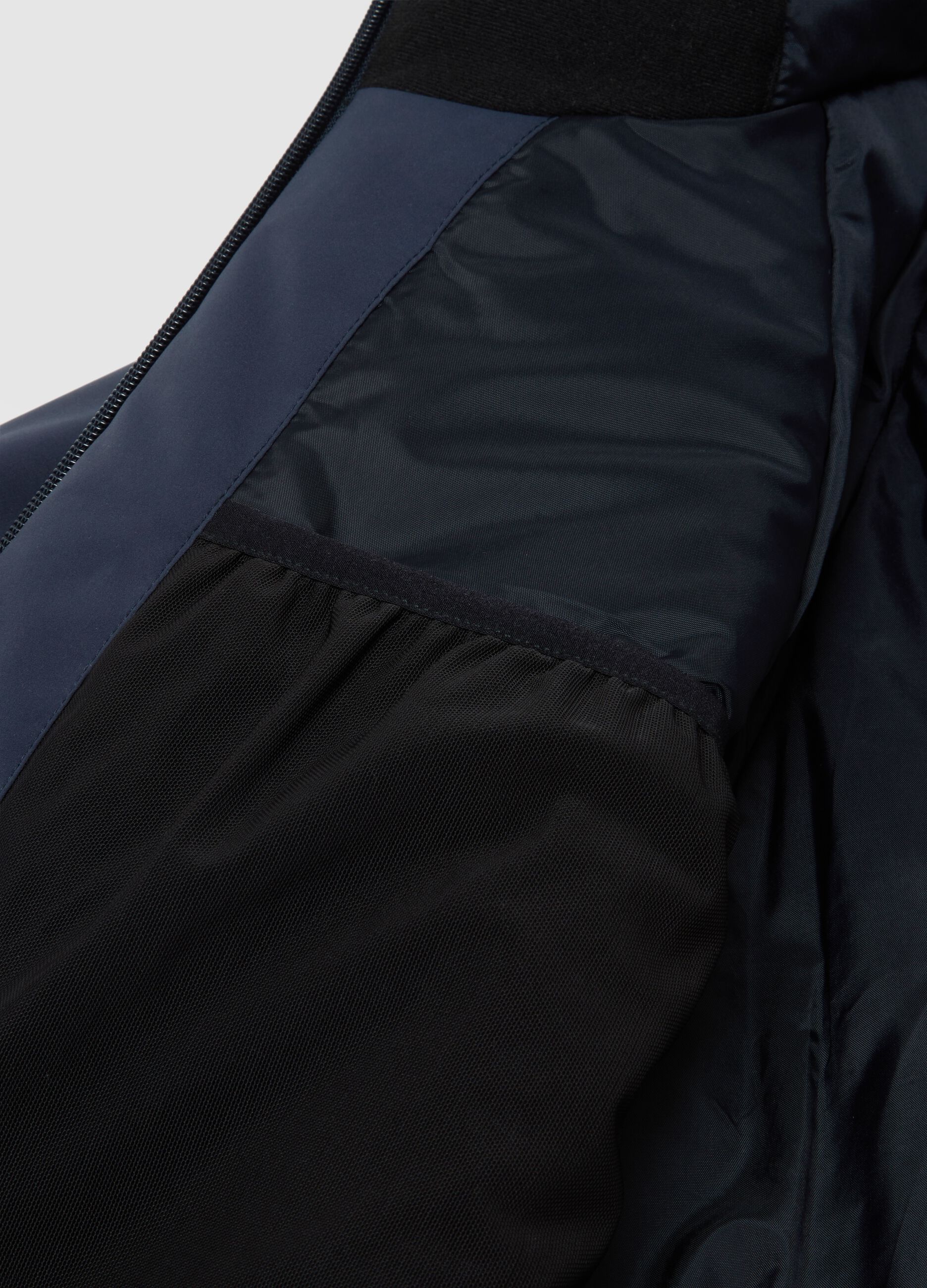 Loading img product 9