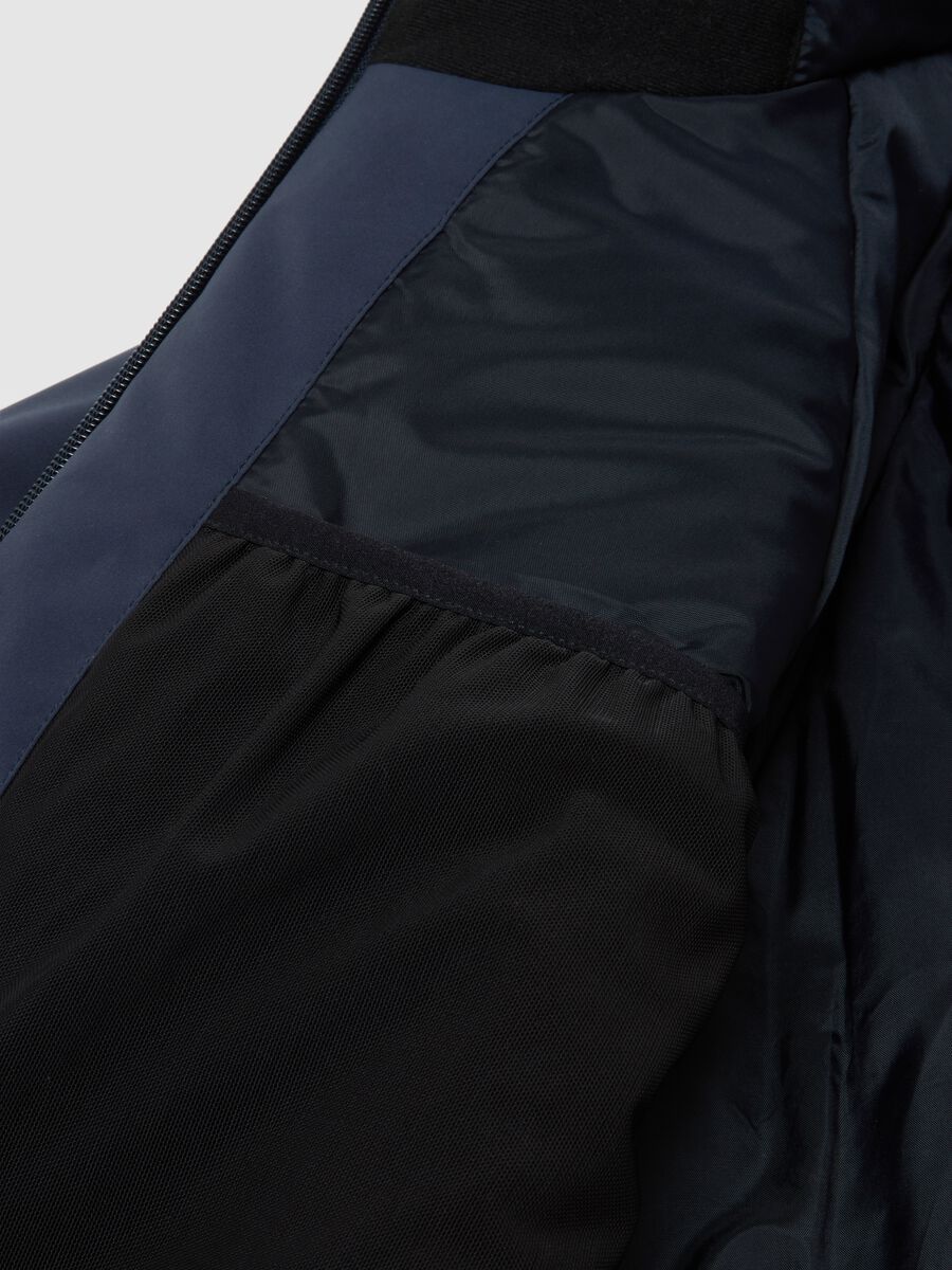 ALTAVIA Ski Jacket with DEBORAH COMPAGNONI_9