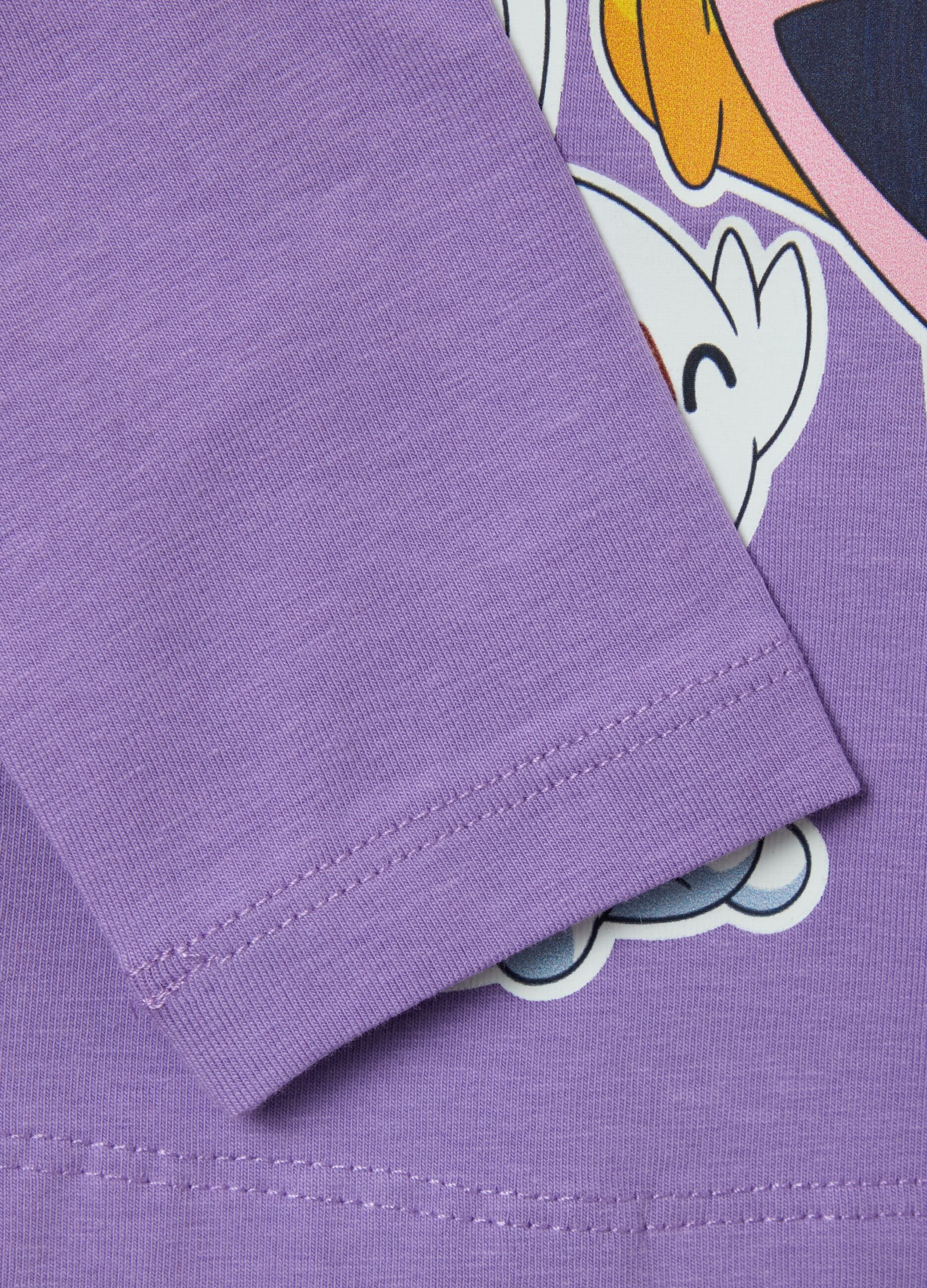 Loading img product 3