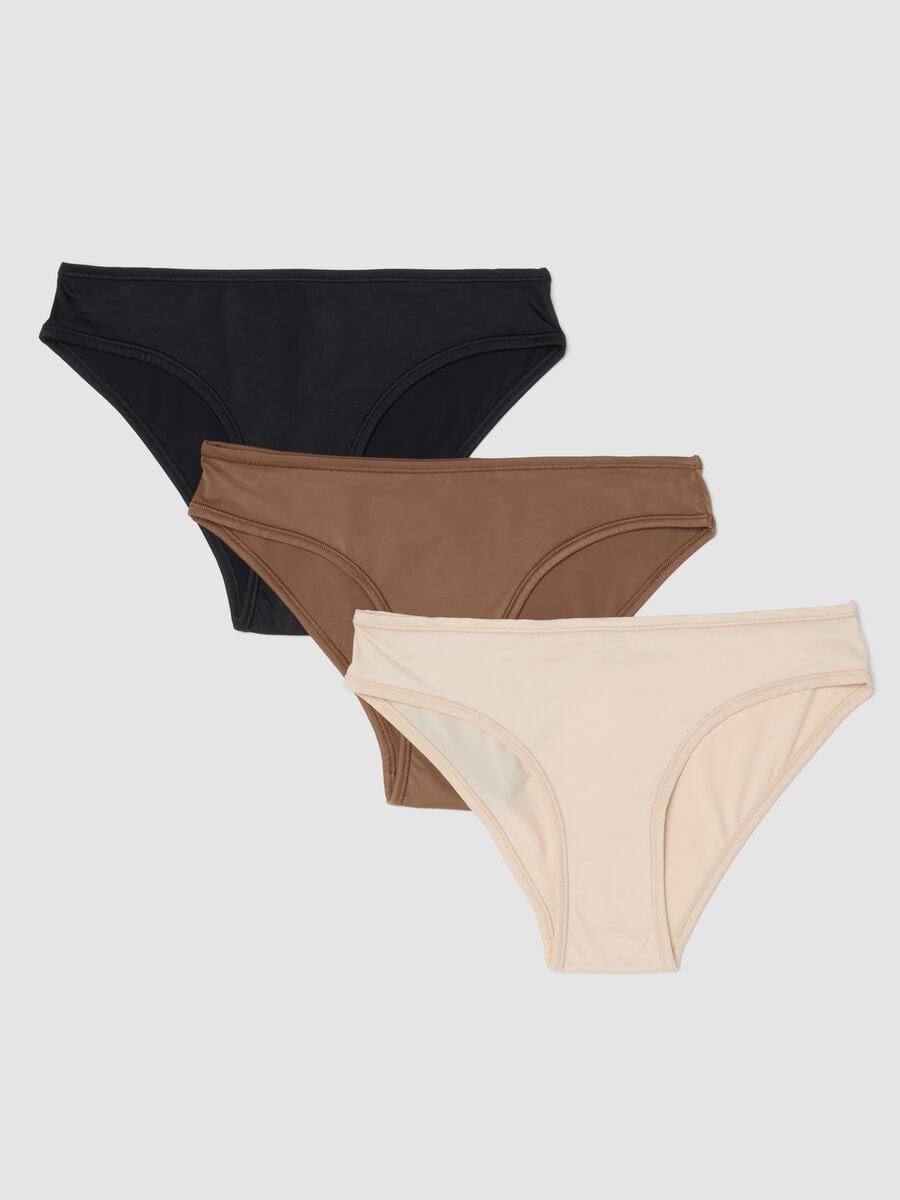 Tripack slip multicolor regular fit_4