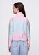 Multicoloured lightweight jacket_1