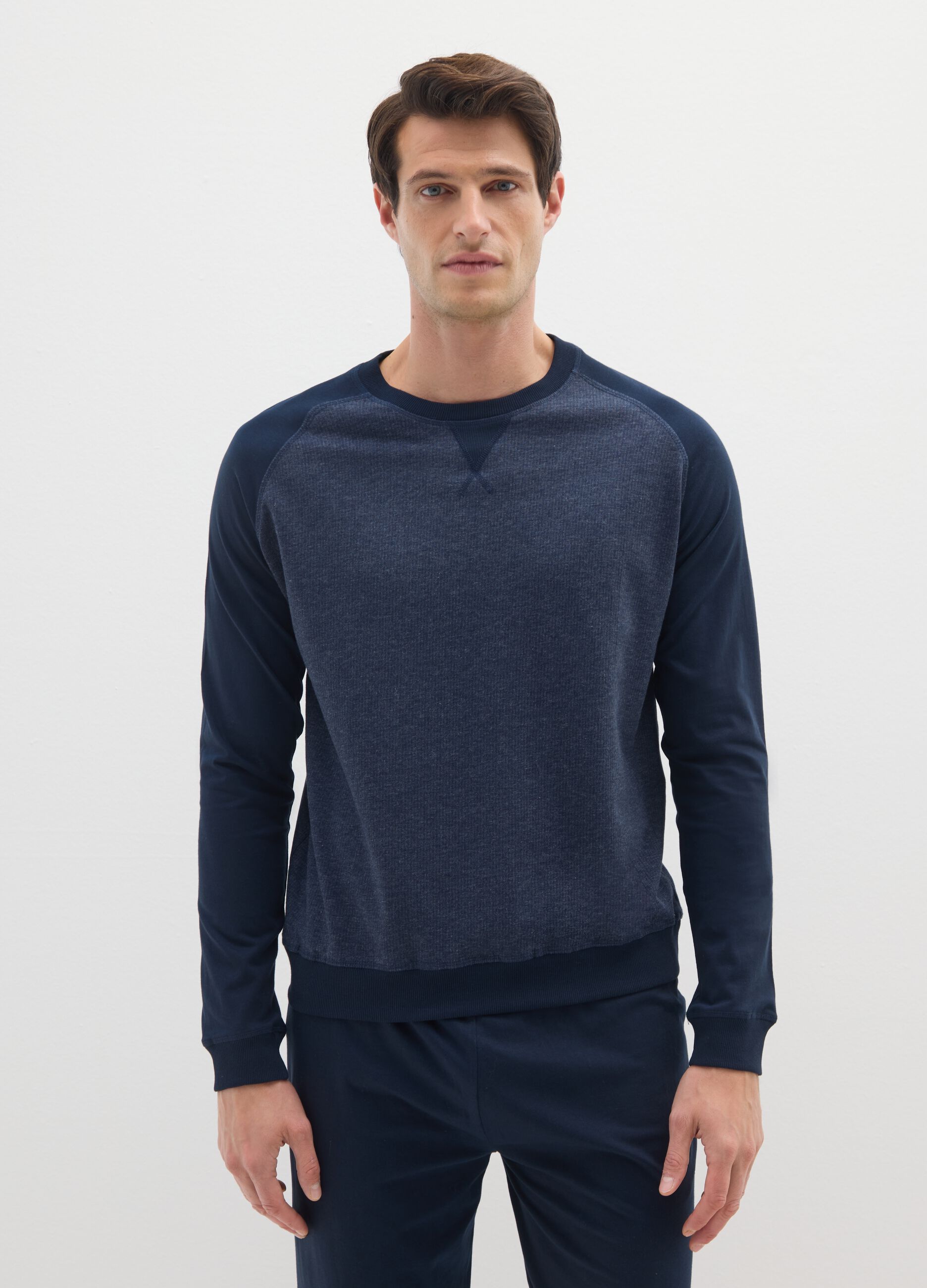 Loading img product 1