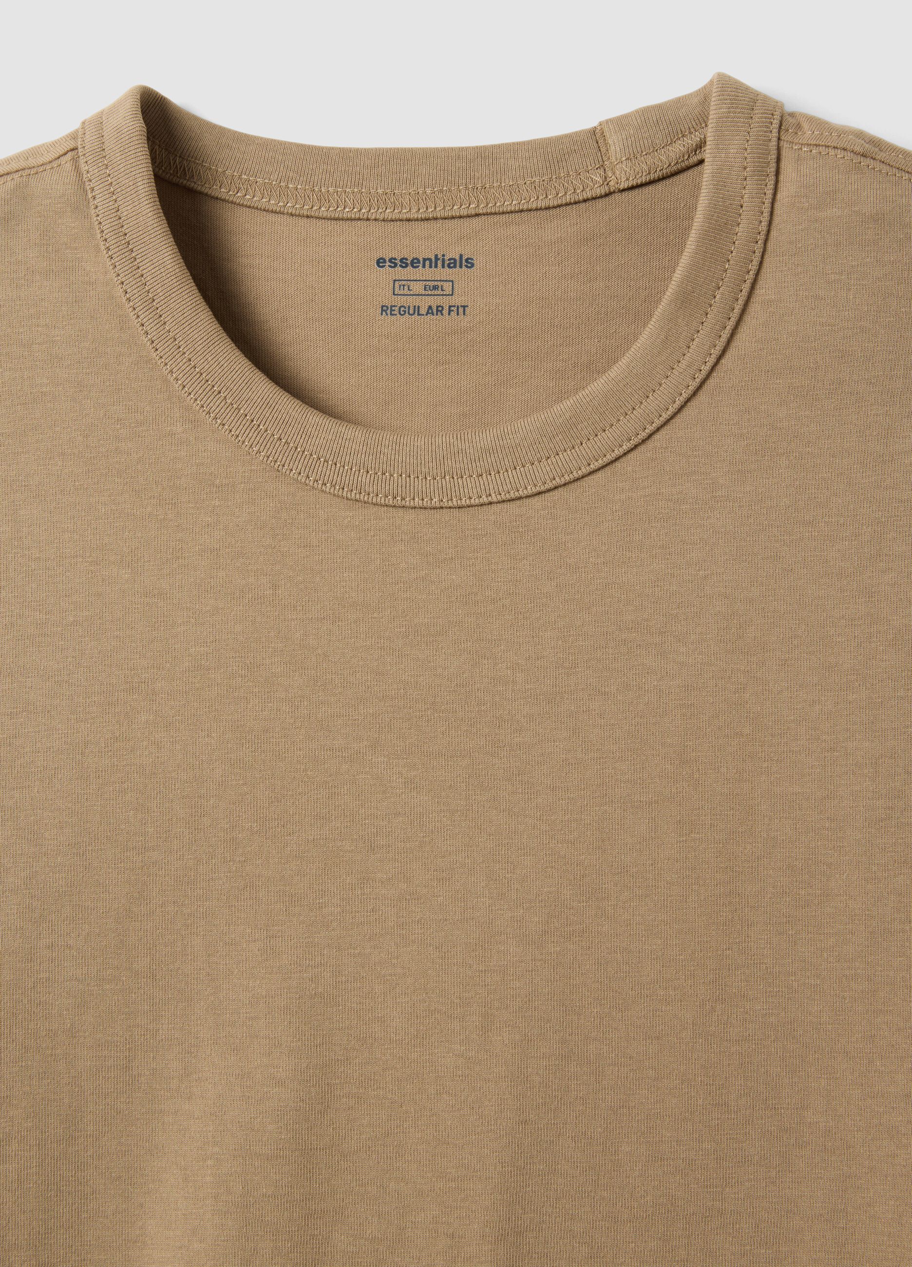 Loading img product 5