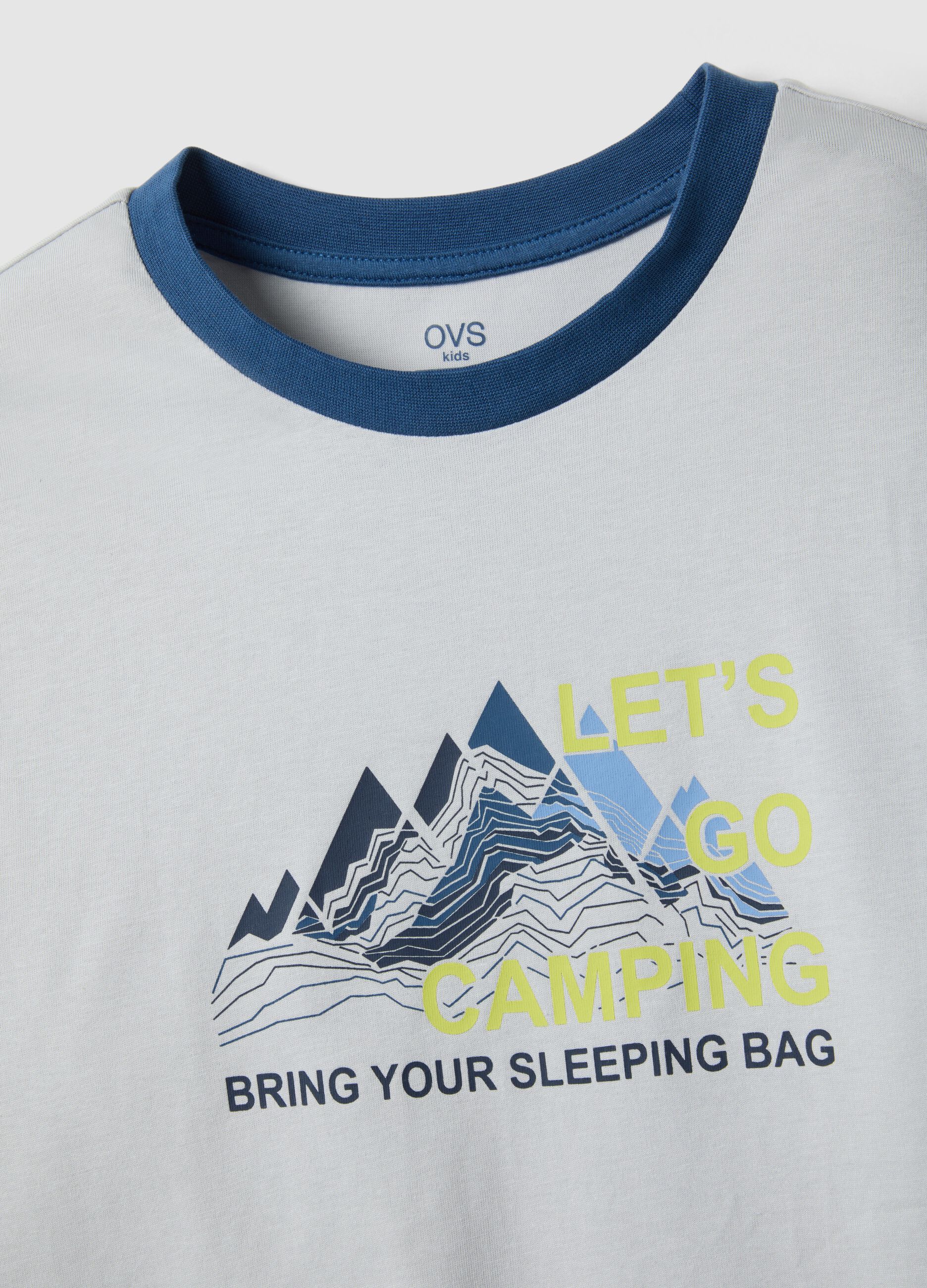 Loading img product 2