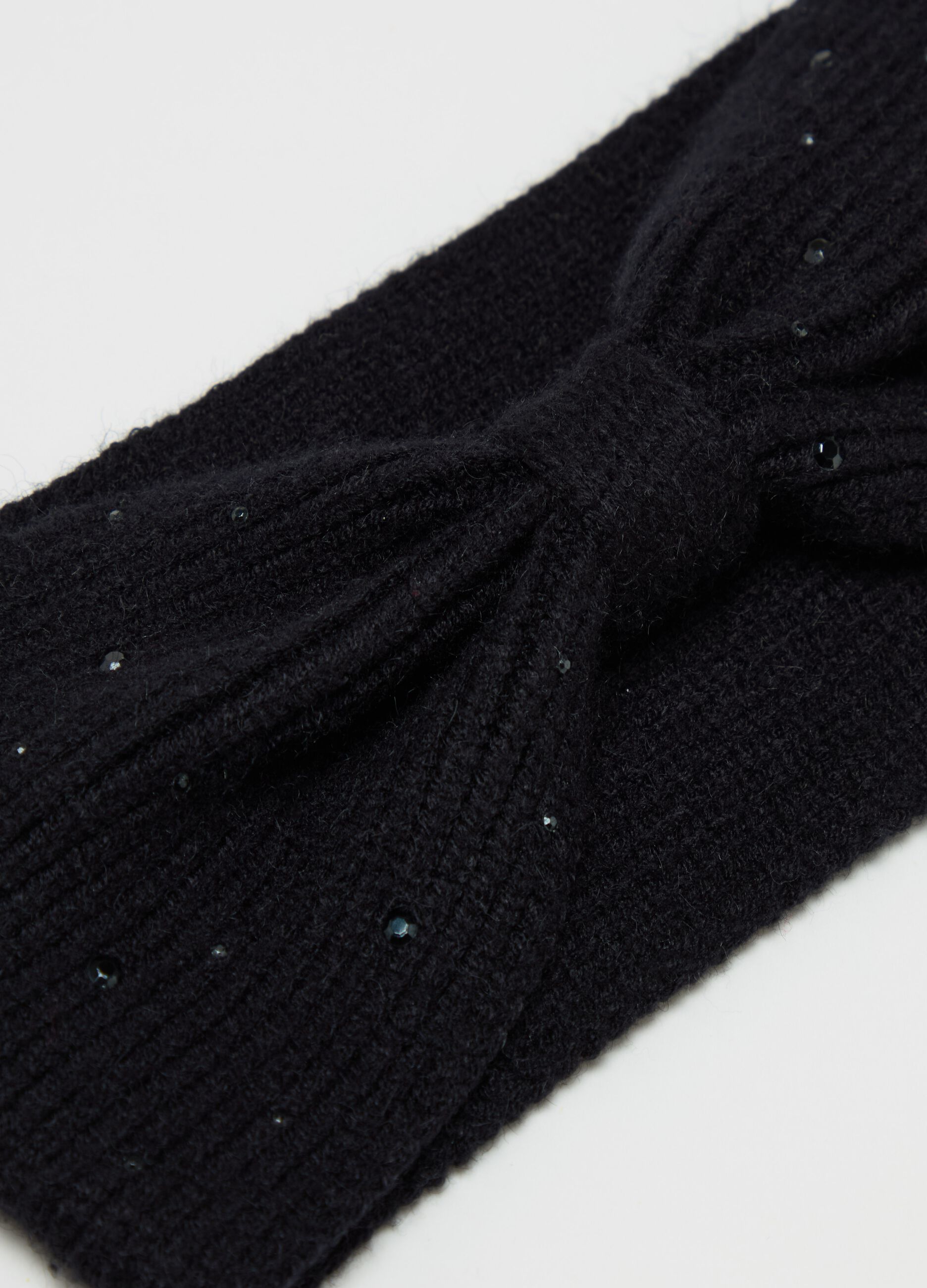 Loading img product 2